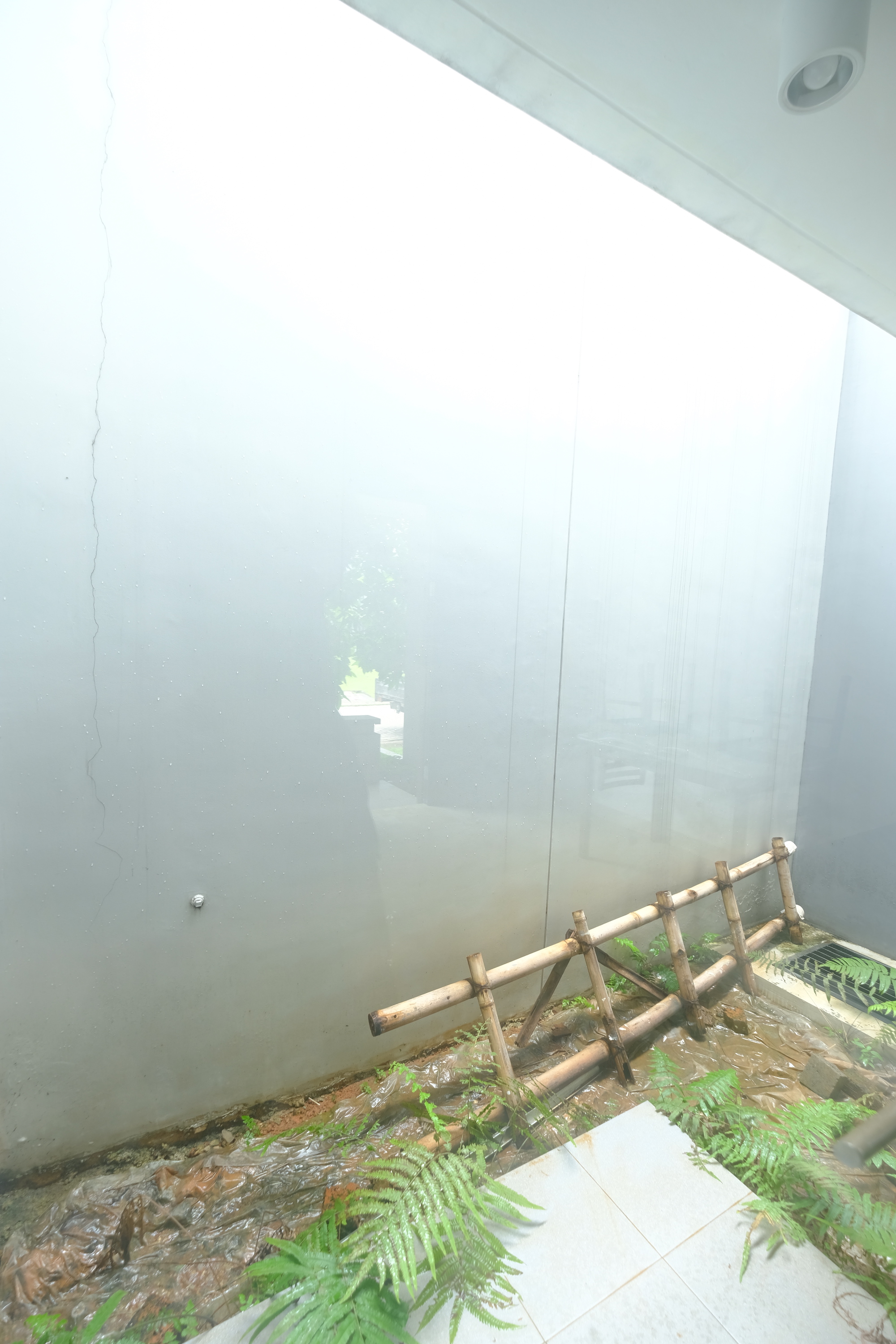 Dijual Rumah di Cluster Amarine, Mozia, BSD City