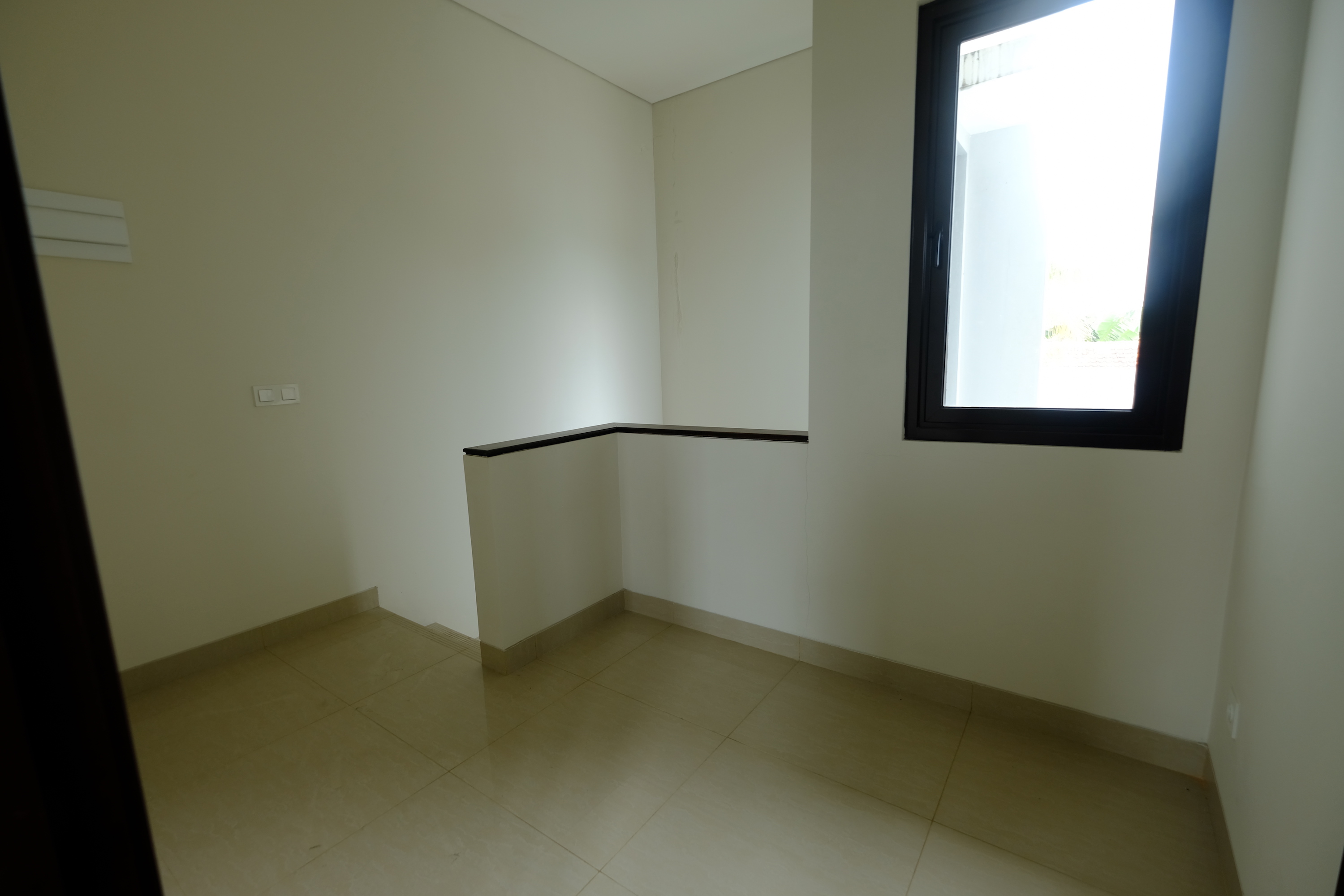 Dijual Rumah di Cluster Amarine, Mozia, BSD City