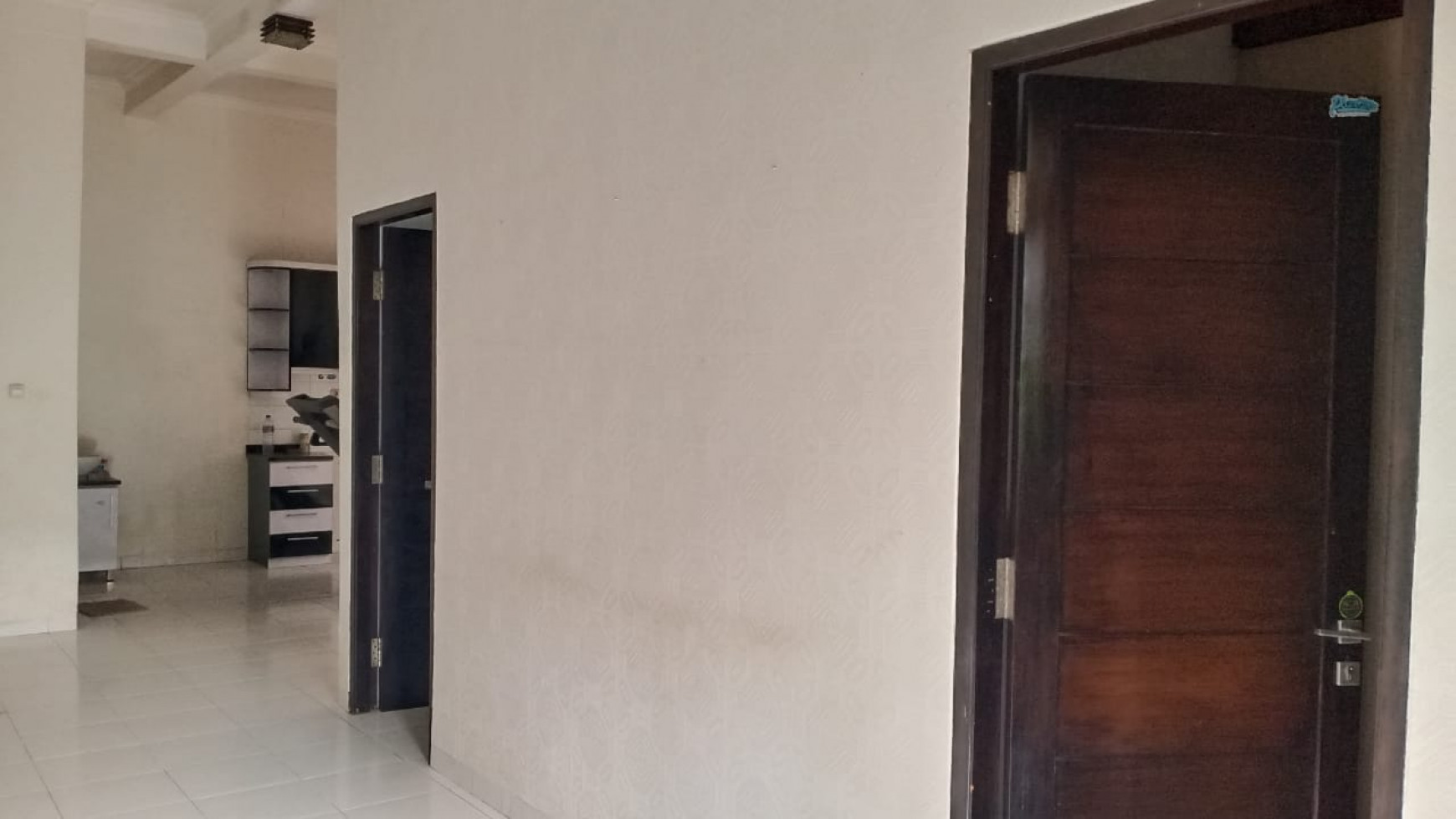 Dijual Rumah bagus siap huni di Puri Kartika Lama, Ciledug