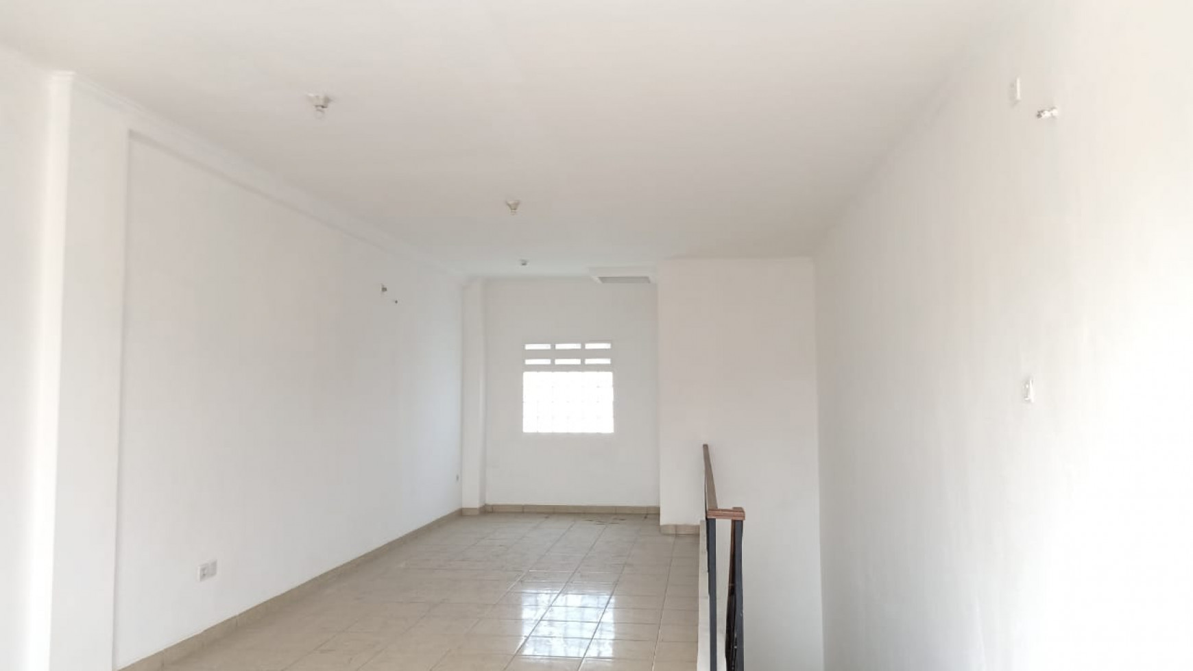 Ruko berlantai 3 di kawasan Gading Serpong Dengan harga jual menarik