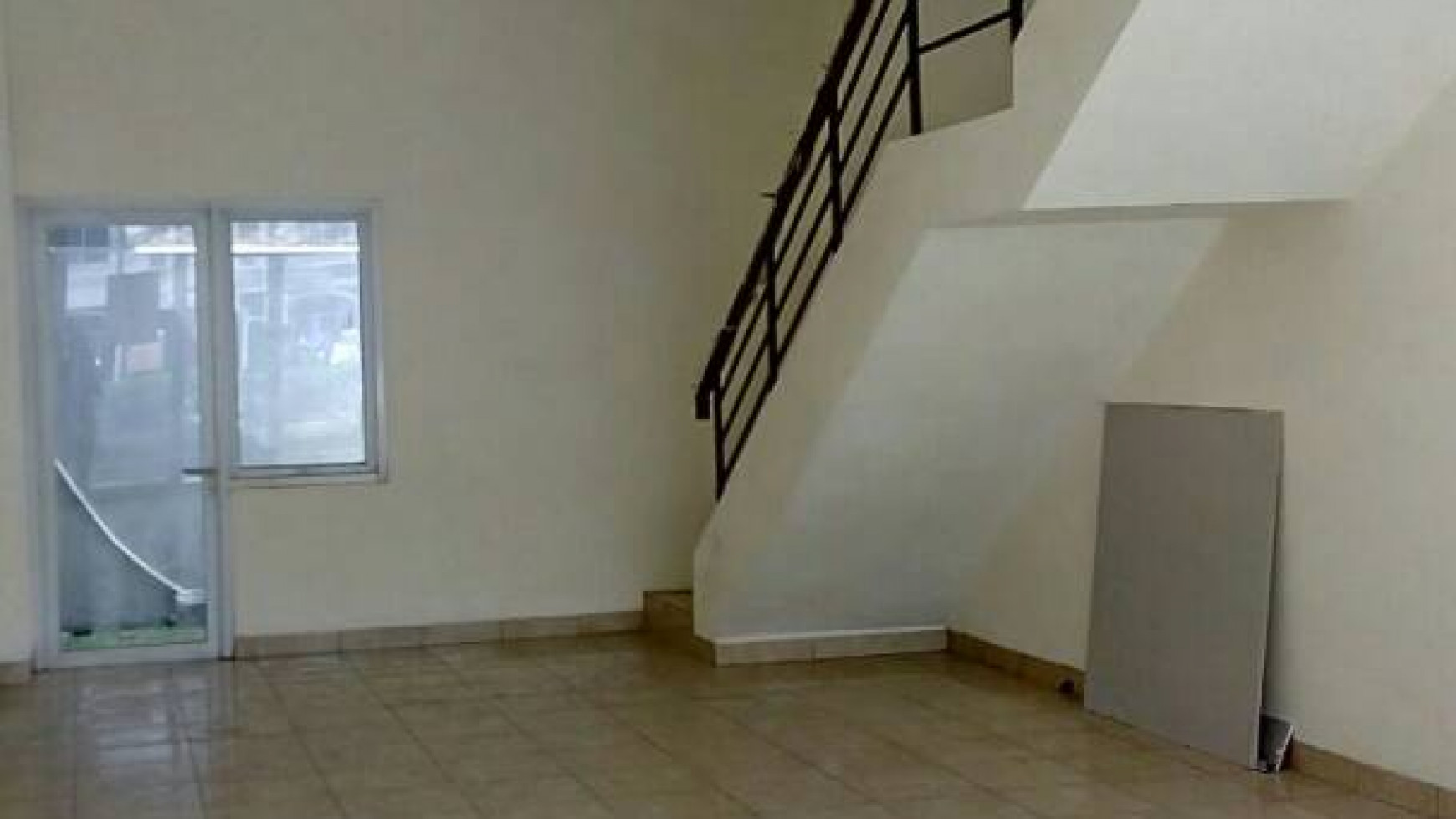 Ruko berlantai 3 di kawasan Gading Serpong Dengan harga jual menarik