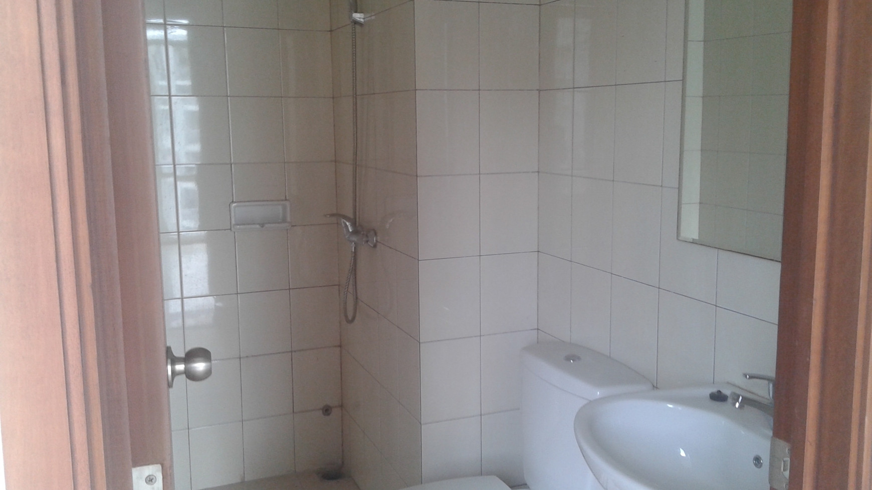 Royal Mediterranian Garden Apartment, near mall & universities