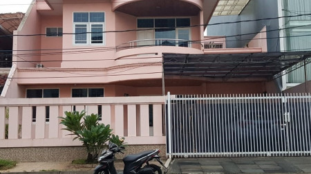 Rumah bagus siap huni, Citra Garden 2 *RWCG/2022/05/0013-GAL