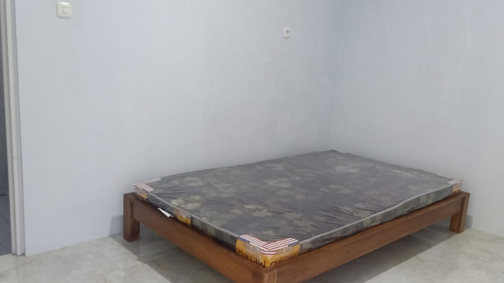 Kost Baru dekat kampus UMY, Kasihan  - Bantul