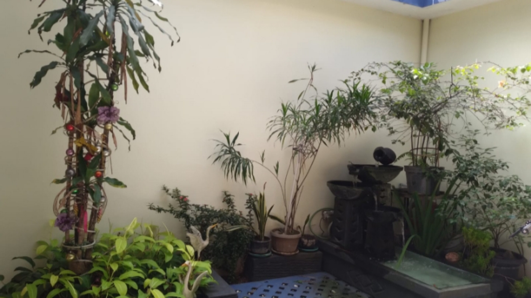 Rumah Bagus Di Villa Gunung Lestari Kota Tangerang Selatan
