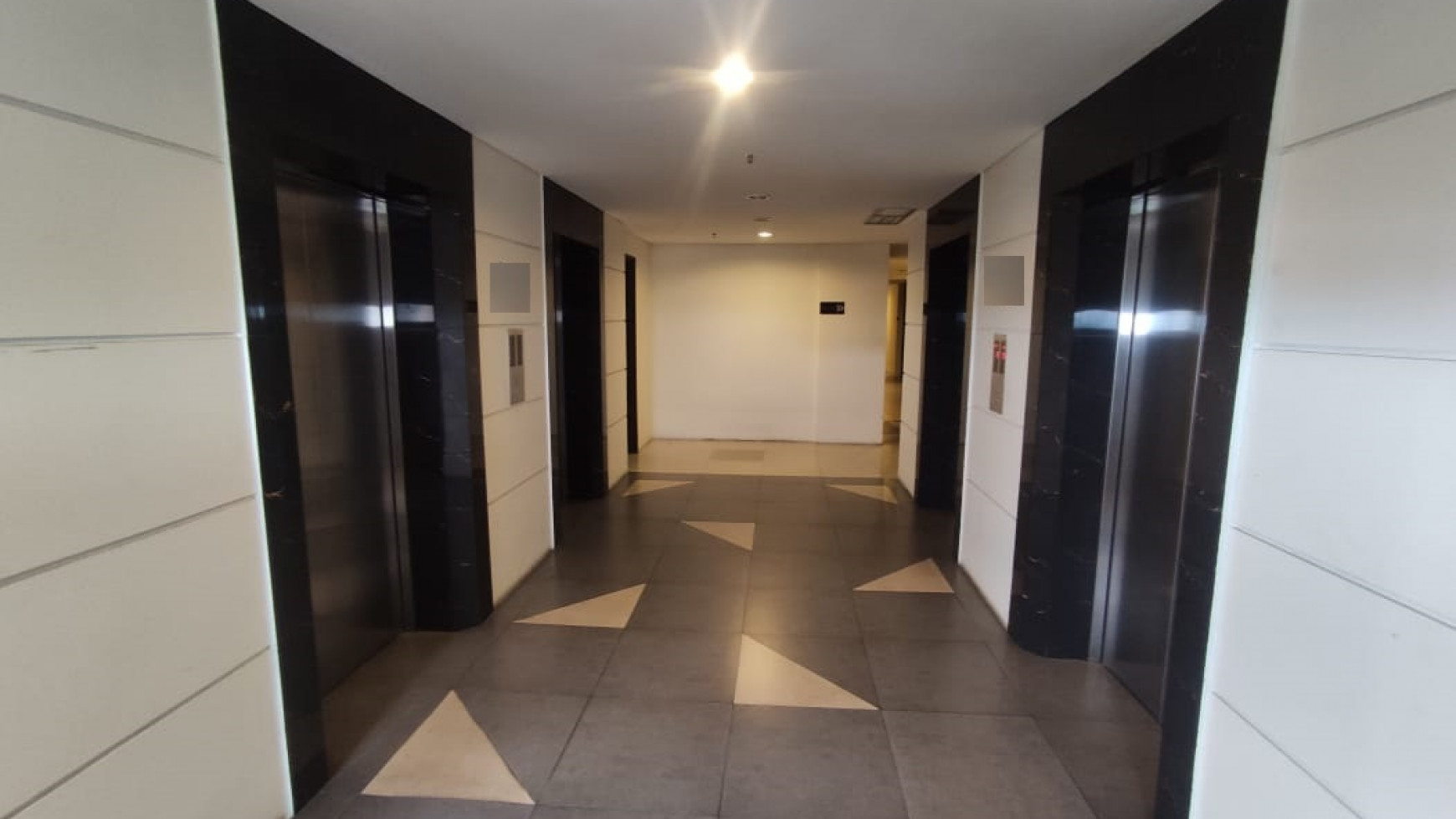 Apartemen type studio fully furnished siap huni di Bintaro