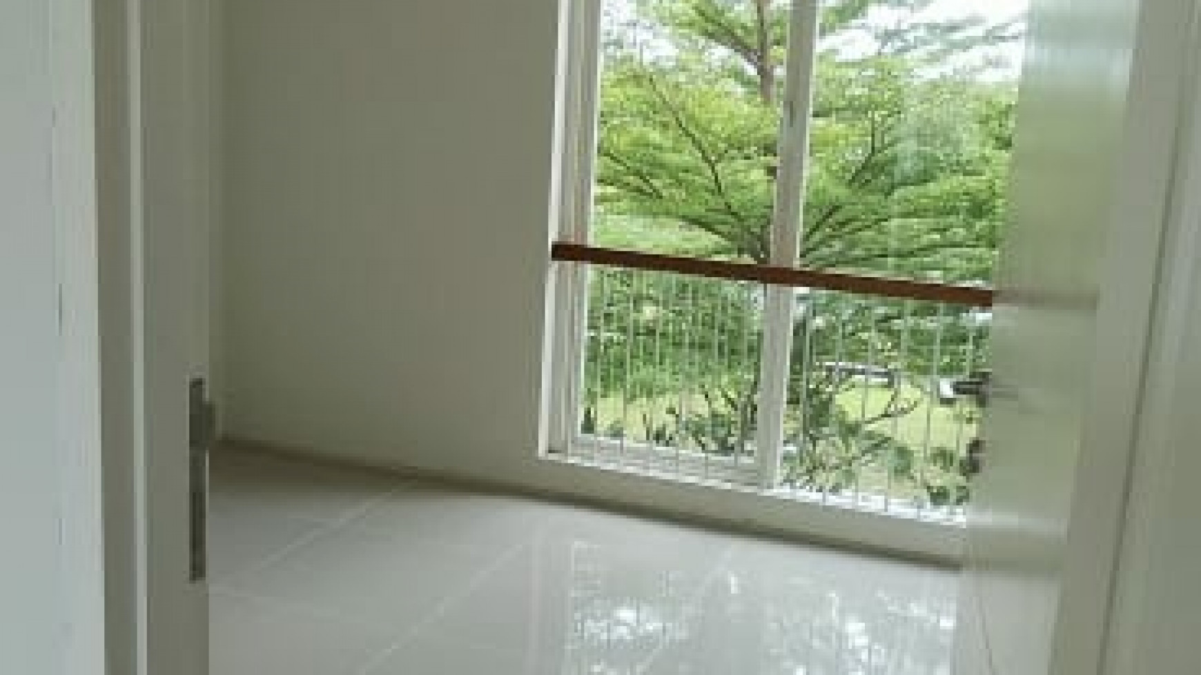 Dijual Rumah Best Lake View North West Park Citraland _Modern Minimalis Siap Huni_