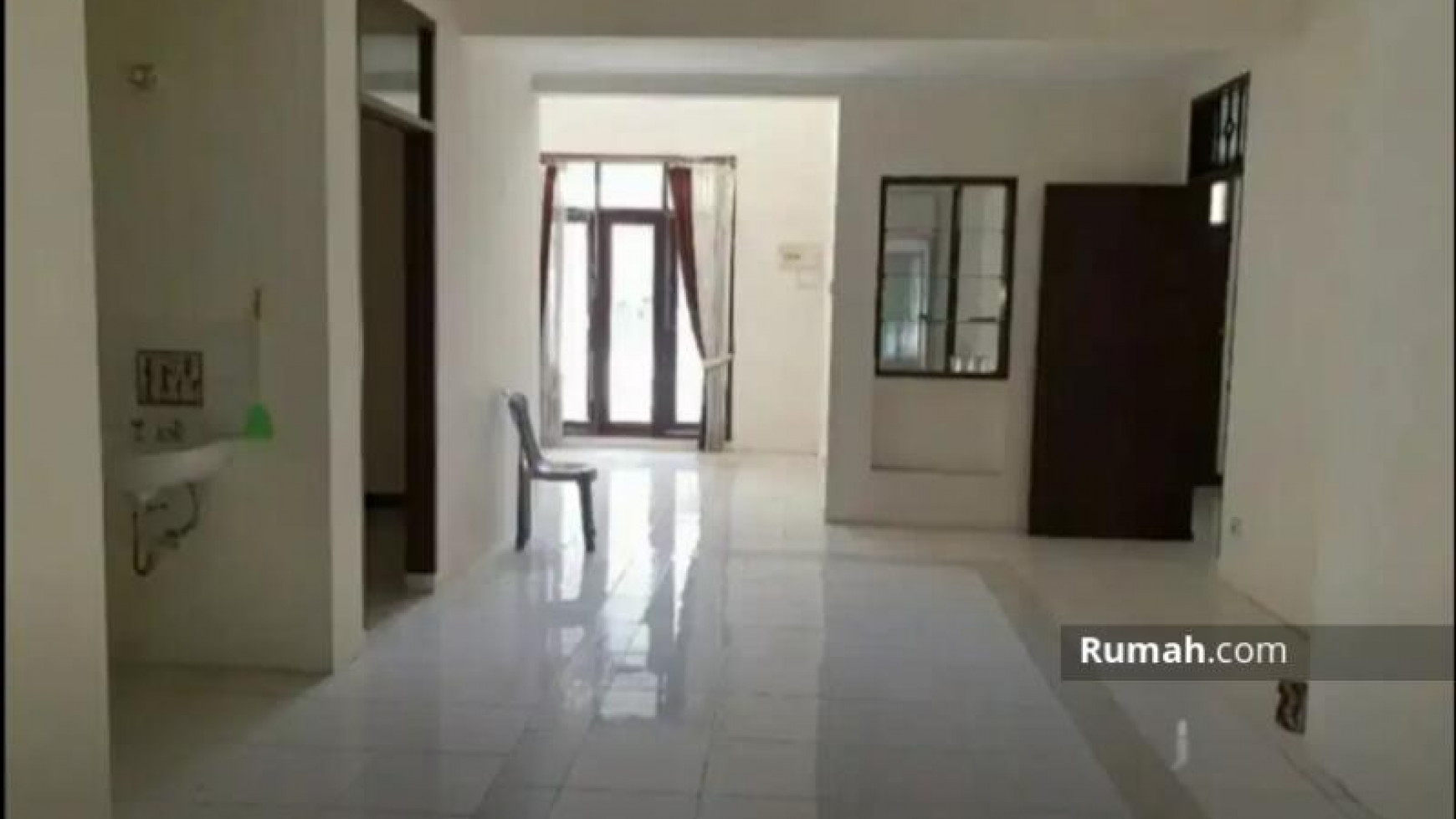 RUMAH Citraland Utama Murah 2 M an saja