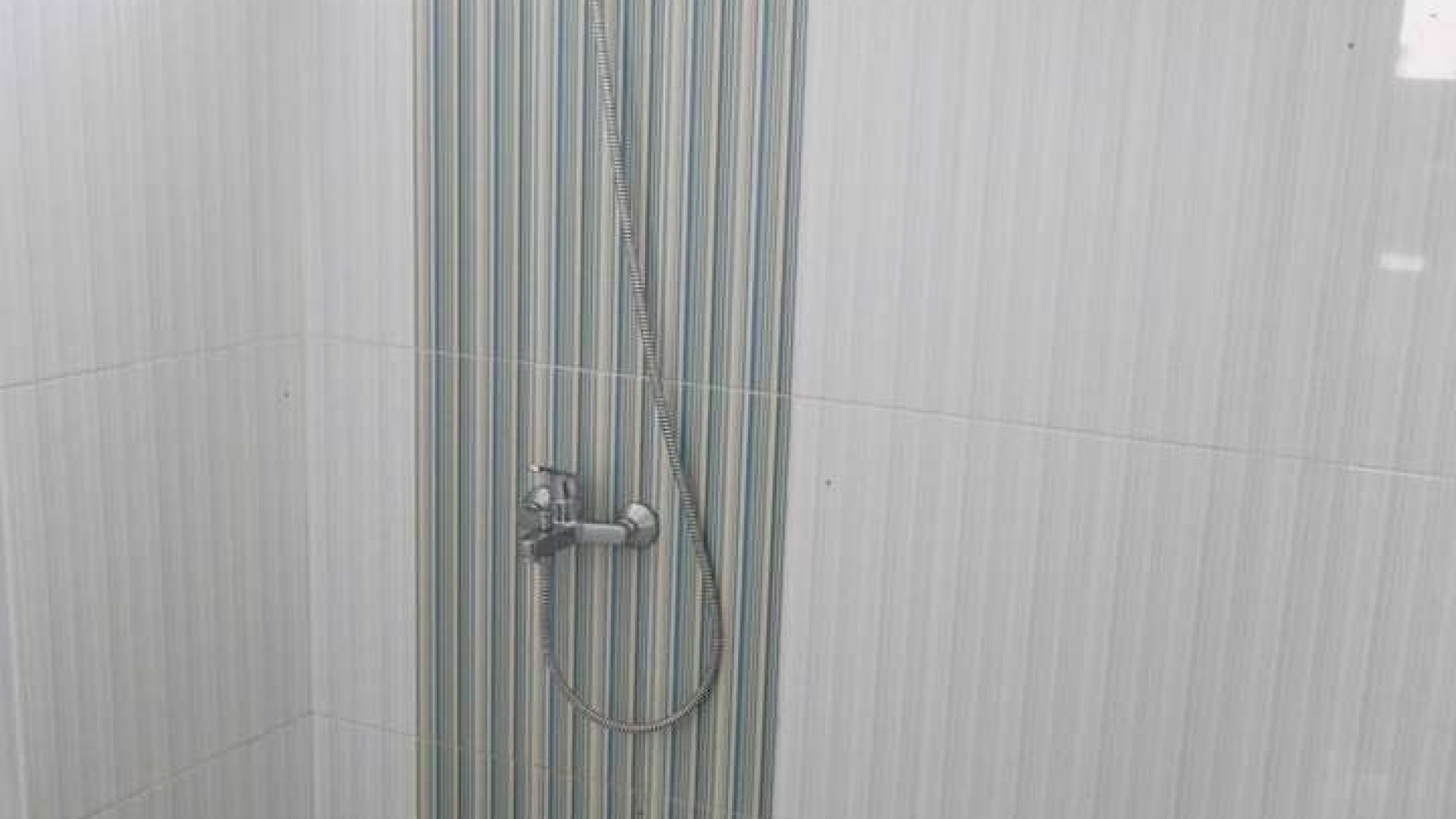Hot Properti. Rumah Bagus Cluster Ingenia The Eminent, Bsd