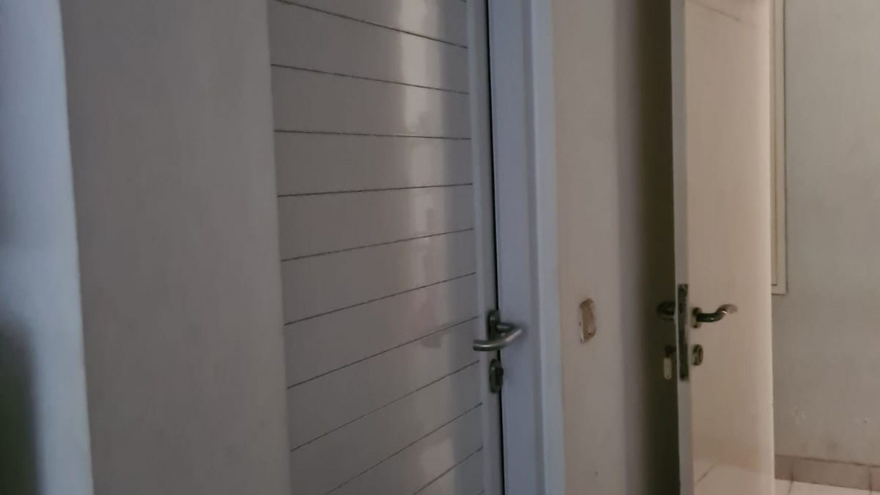 Rumah Siap Huni, Hunian Nyaman dan Asri @Puri Bintaro