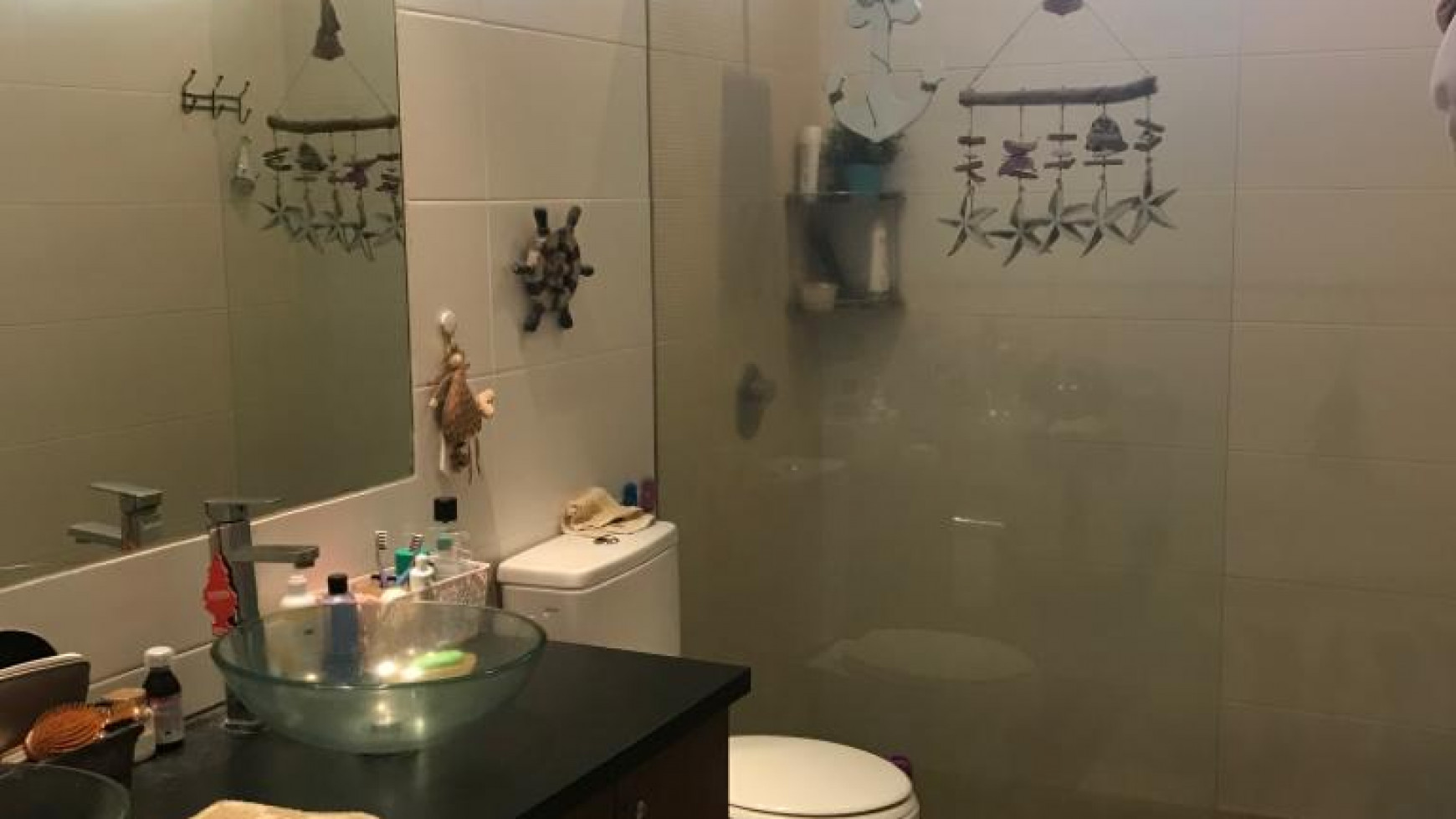 Dijual Rumah dengan tanah yang besar area Elite Kemang, Jaksel bebas Banjir