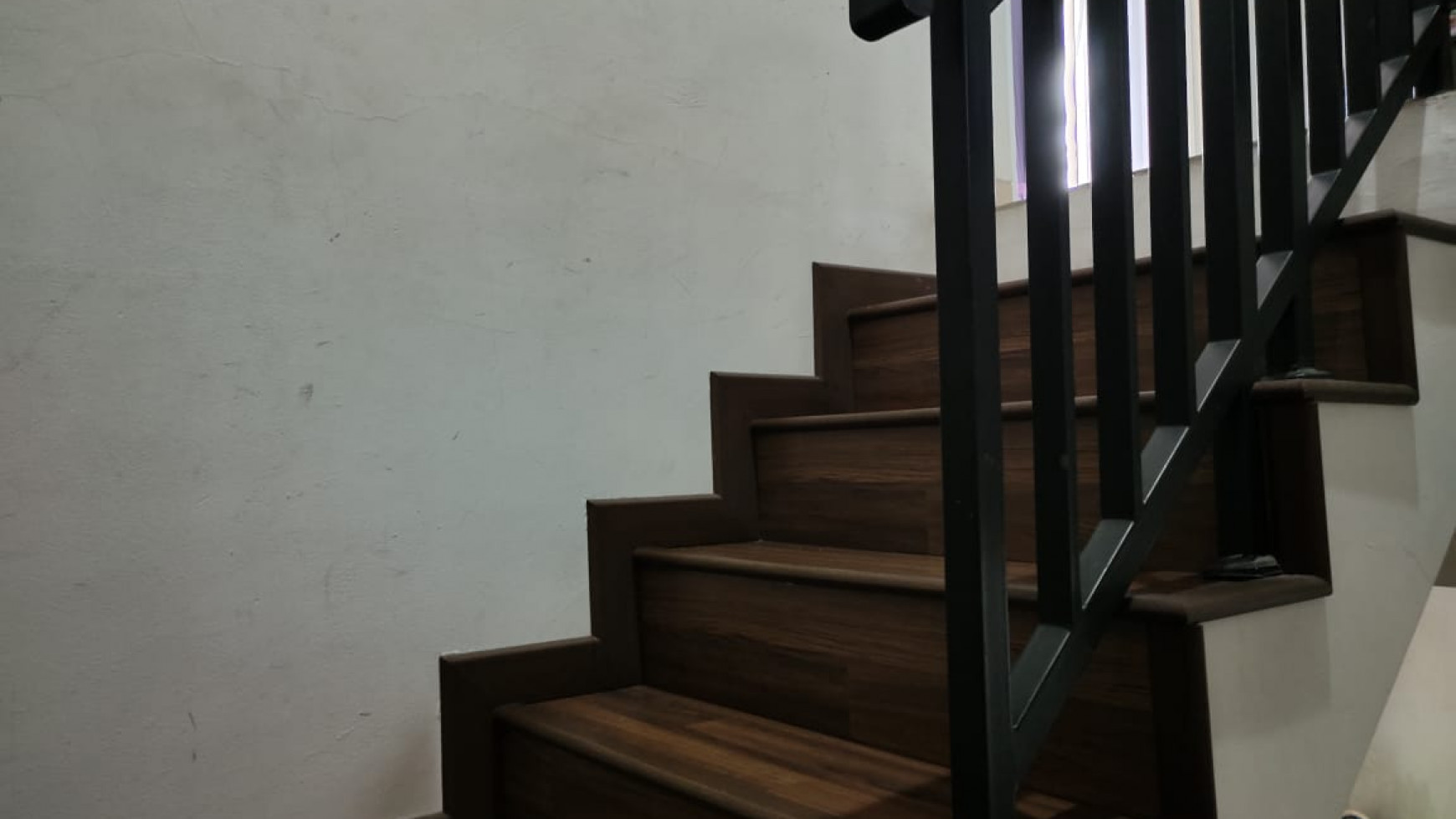 Rumah Siap Huni, Hunian Asri dan Hunian Nyaman @Maleo Residence, Bintaro
