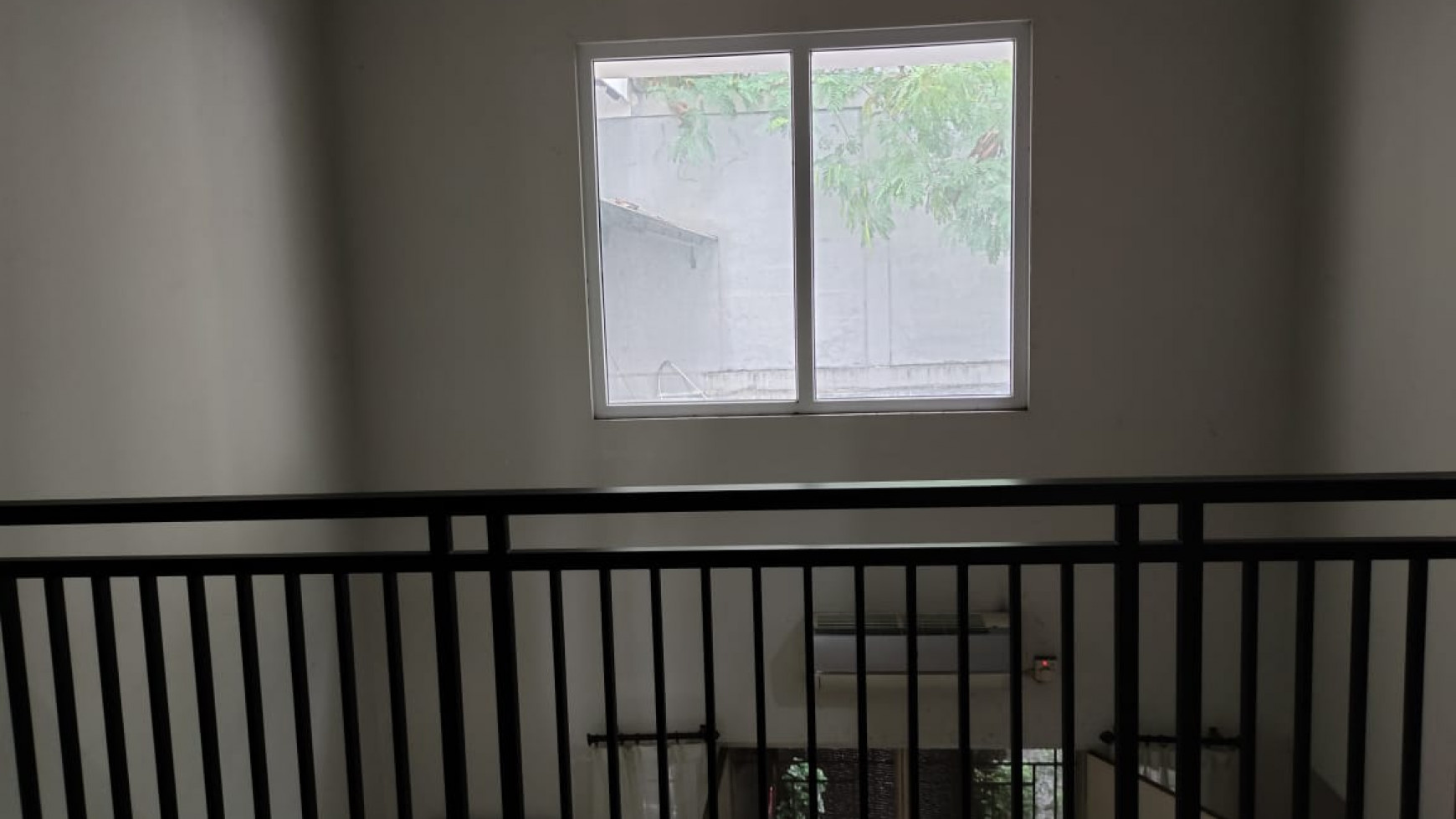 Rumah Siap Huni, Hunian Asri dan Hunian Nyaman @Maleo Residence, Bintaro