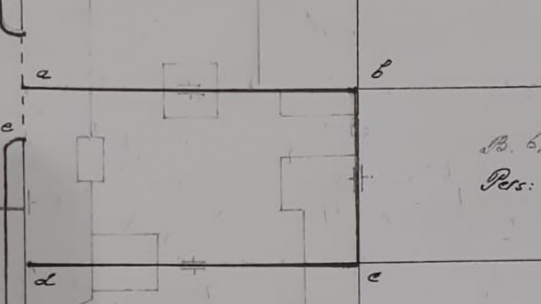 RUMAH DI PEJATEN, DALAM KOMPLEKS, RUMAH 1 LANTAI, LAYAK HUNI, BEBAS BANJIR