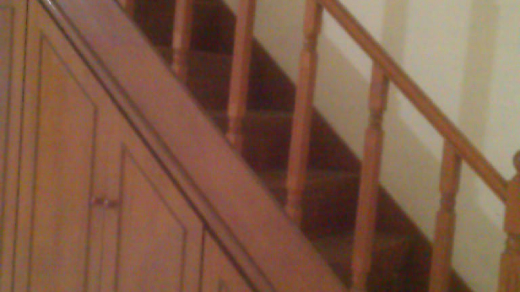 Rumah rapih, siap huni di Bintaro