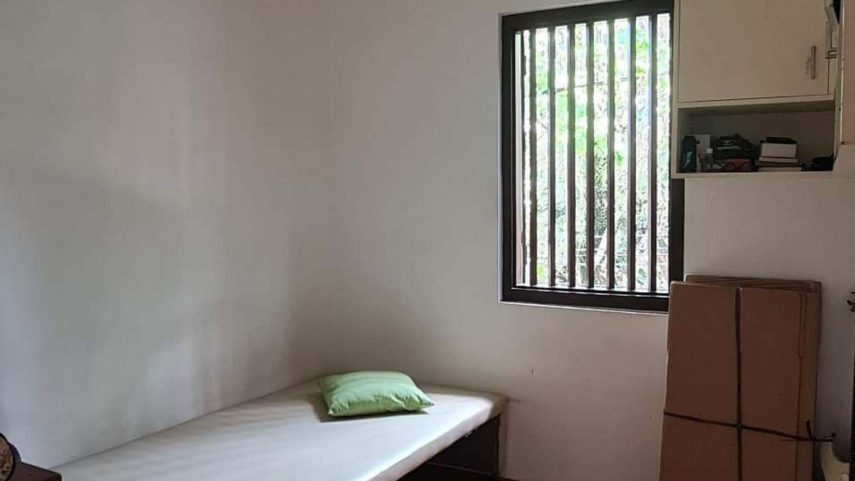 Rumah HOOK Siap Huni dan Hunian Nyaman @Bukit Nusa Indah