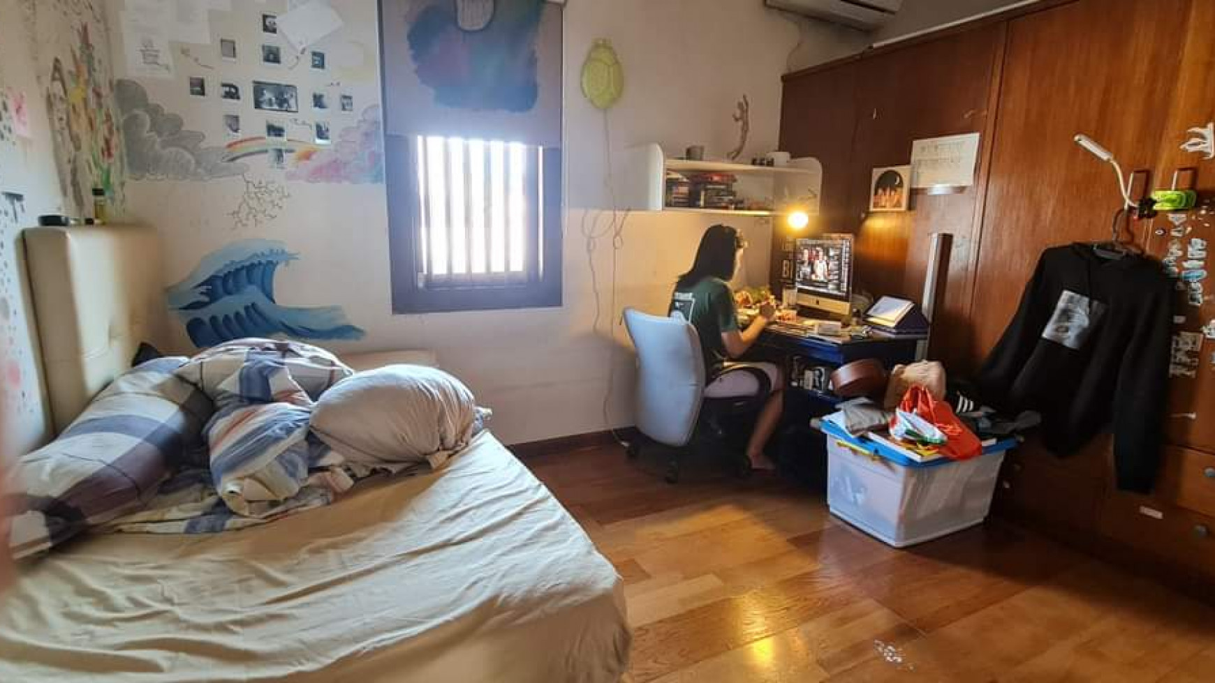 Rumah HOOK Siap Huni dan Hunian Nyaman @Bukit Nusa Indah