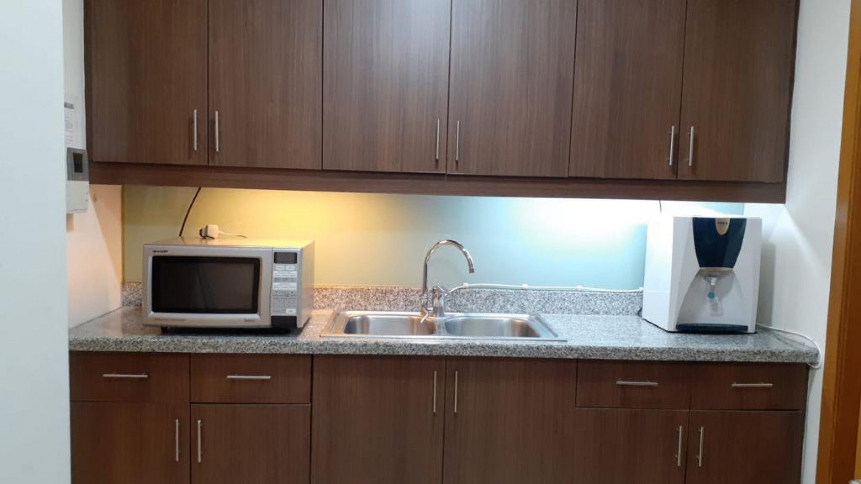 For Sale Apartemen Pakubuwono Residence