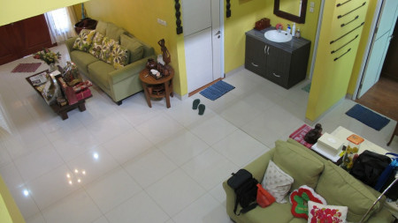 Bagus Banget Lokasi Nyaman Rumah 261M2 Rawamangun Hub: 0817 0120 620