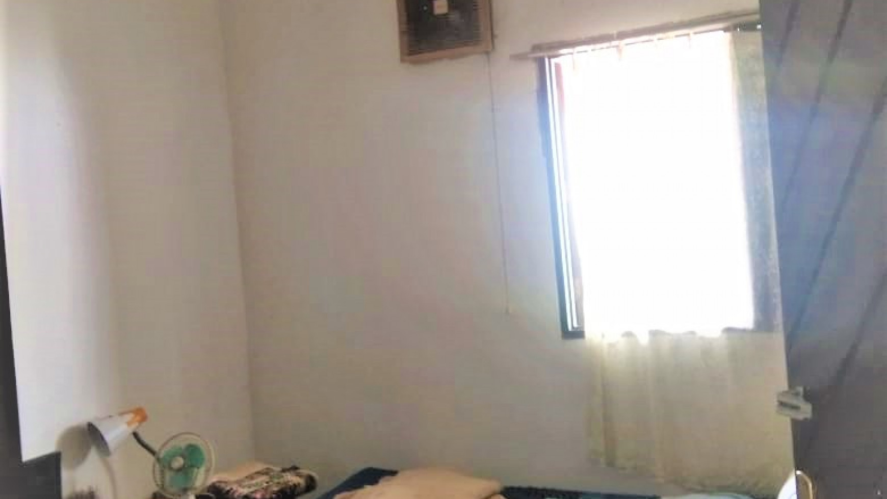 Rumah Hunian Asri dan Strategis @Witanaharja, Pamulang