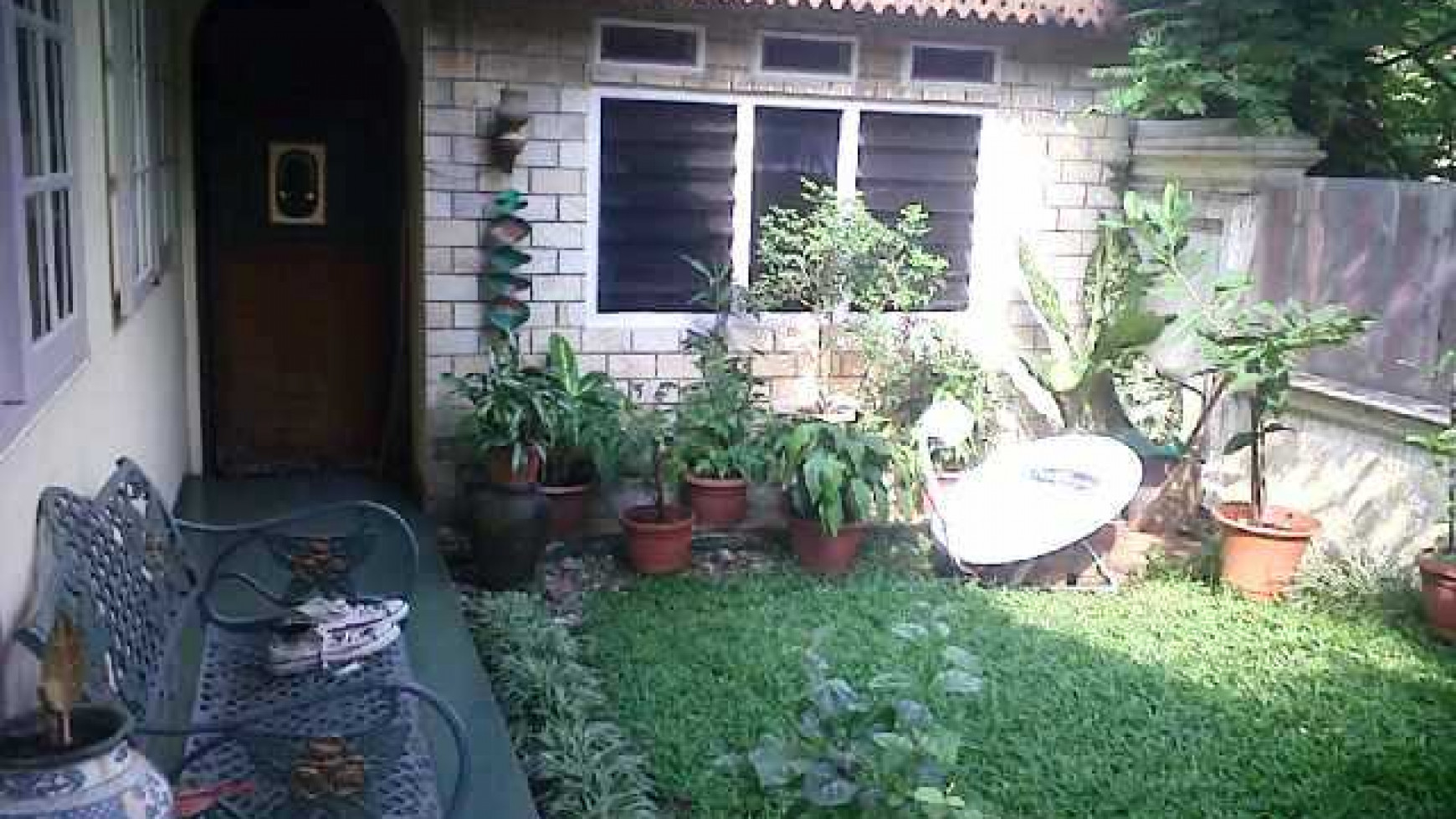 Rumah Nyaman dan Siap Huni di Kawasan Pondok Pinang, Kebayoran Lama, Jakarta Selatan