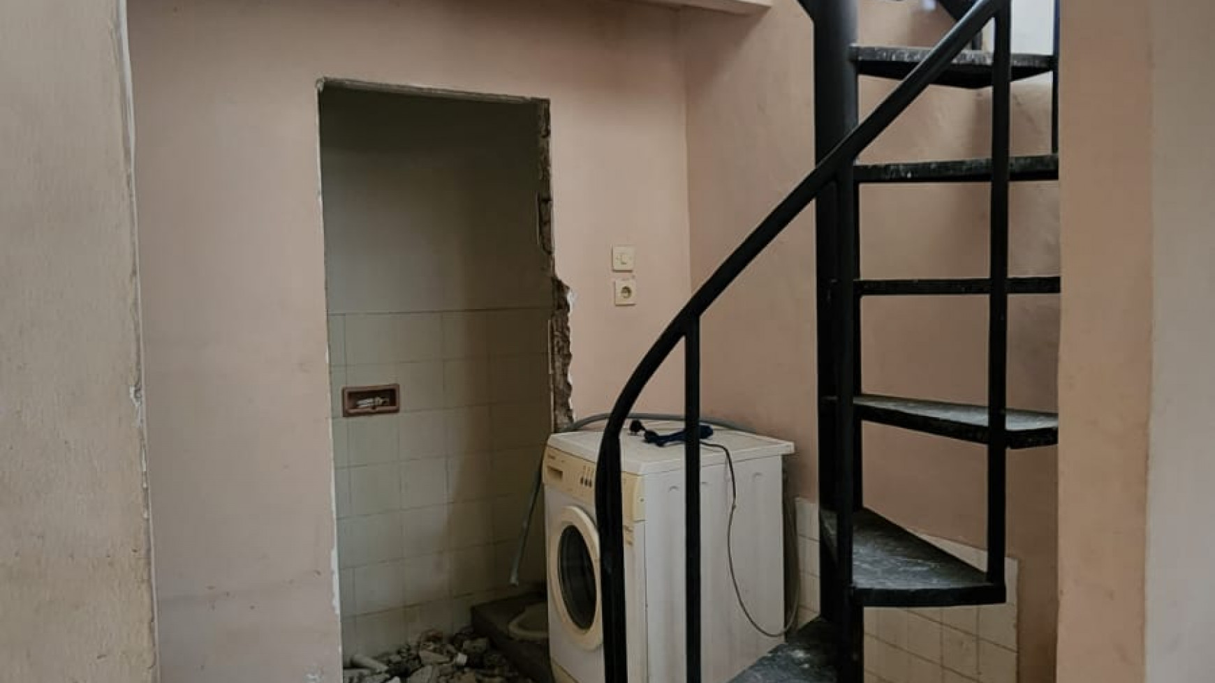 Rumah Bagus Di Cluster Kasuari Bintaro Jaya Sektor 9