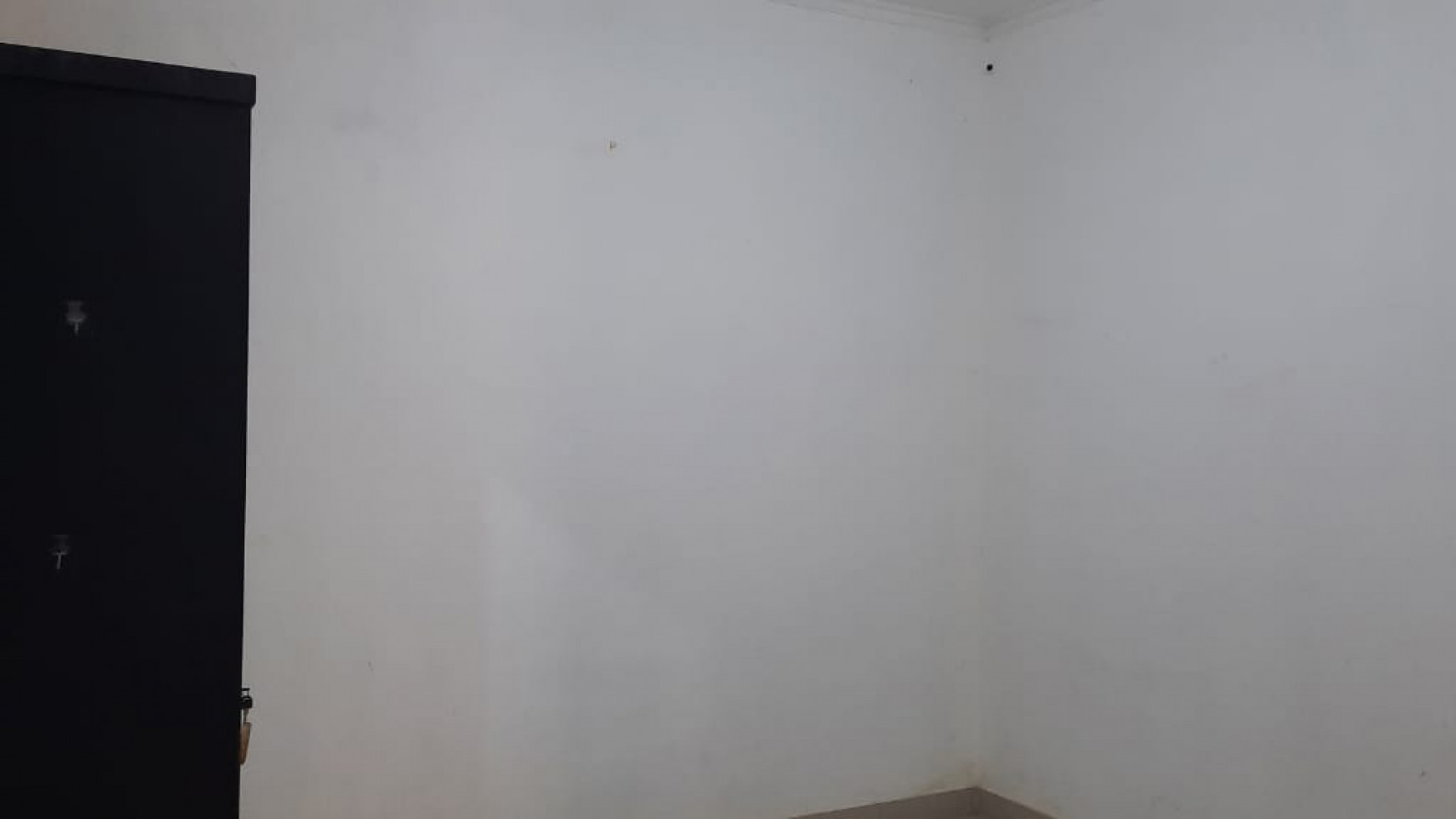 dijual rumah murah bagus di jatibening bekasi