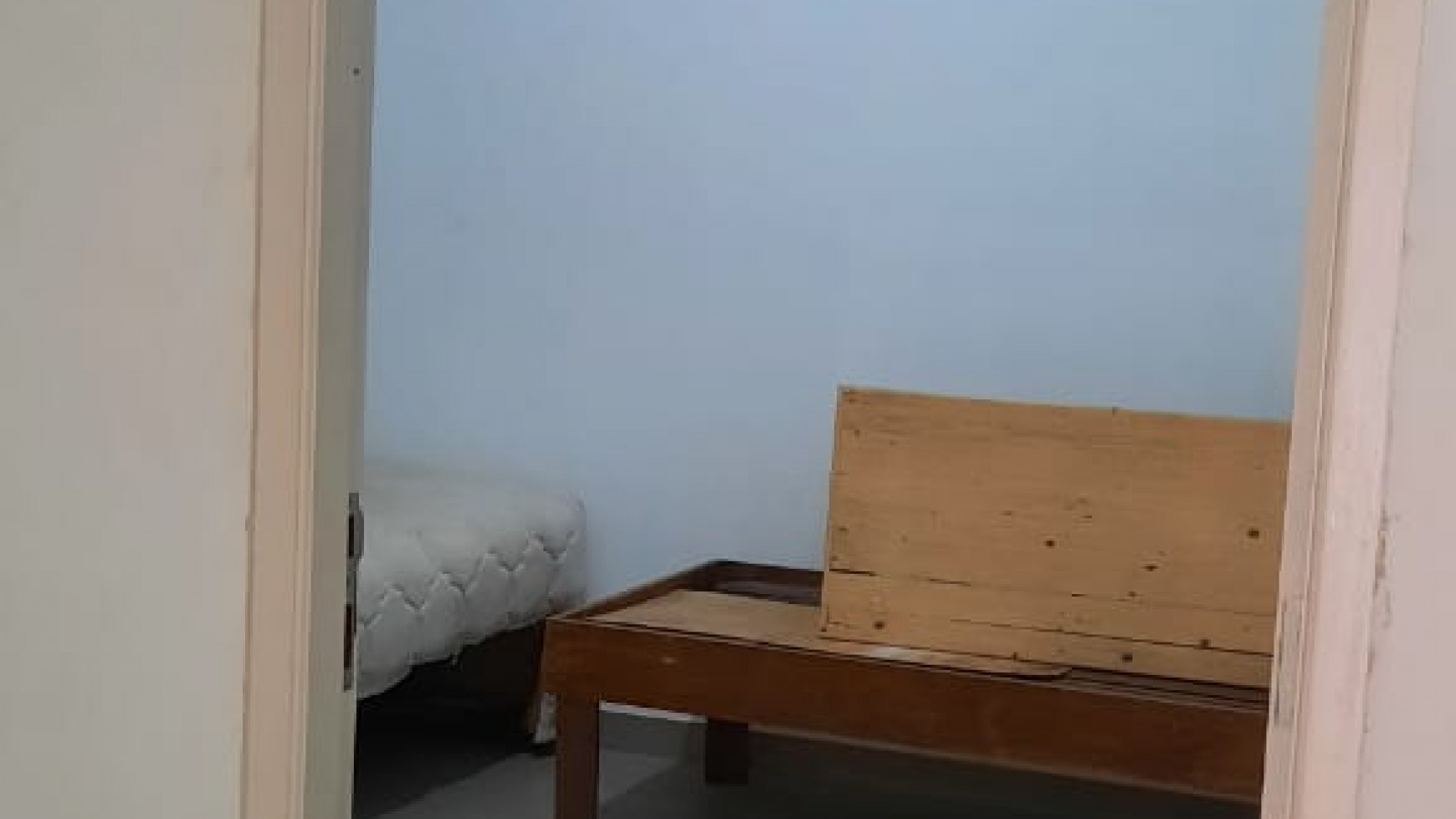 dijual rumah murah bagus di jatibening bekasi