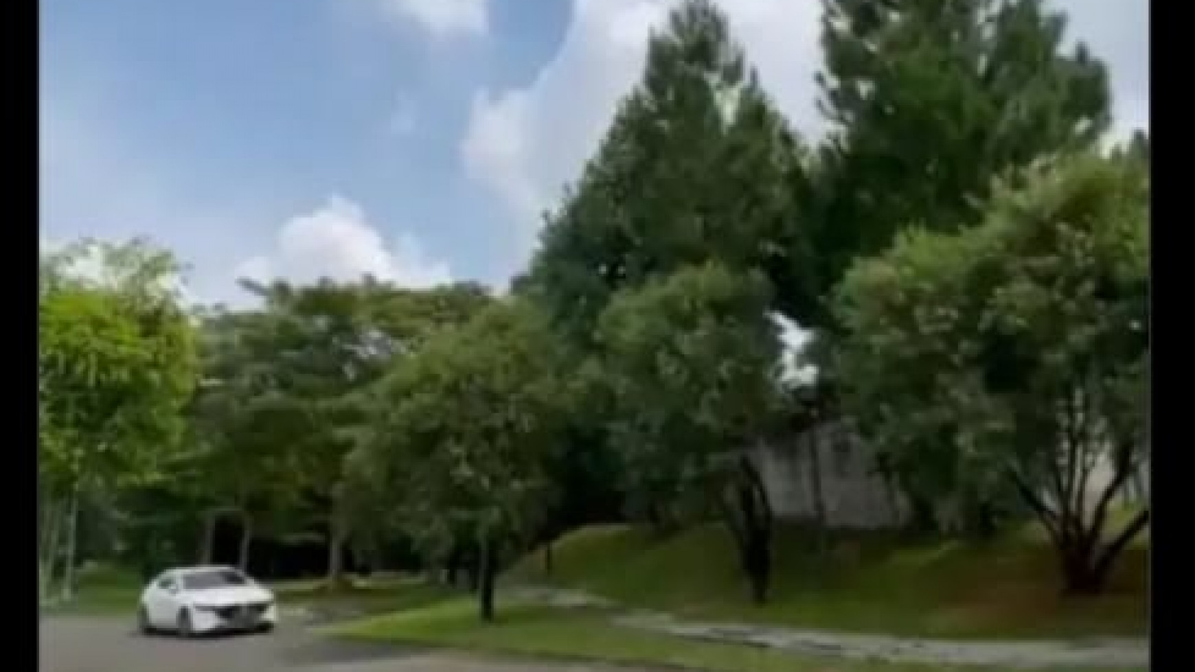 Kavling Di Eminent Cluster Ingenia