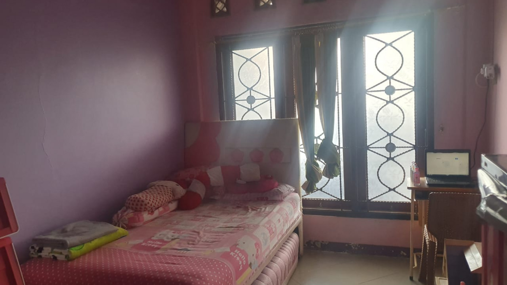 Dijual Rumah Bagus Di Komp Duta Bintaro, Tangerang