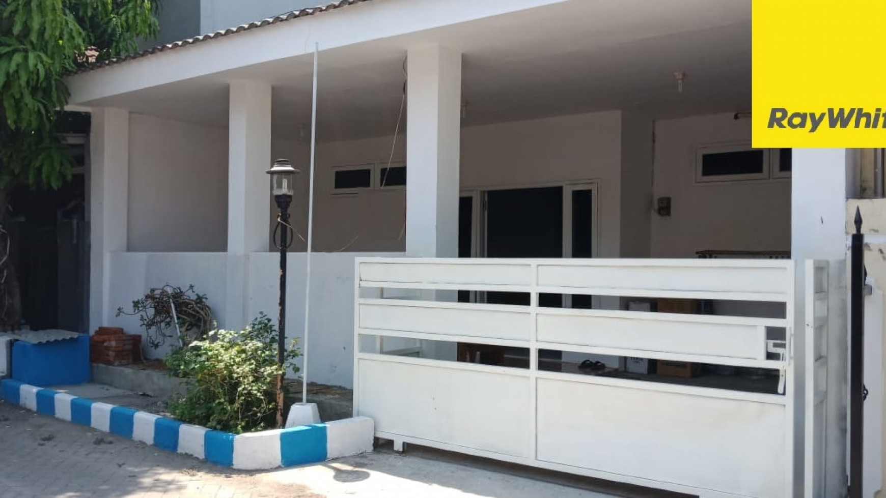 Dijual Rumah Siap Huni Di Taman Suko Asri, Sukodono Sidoarjo