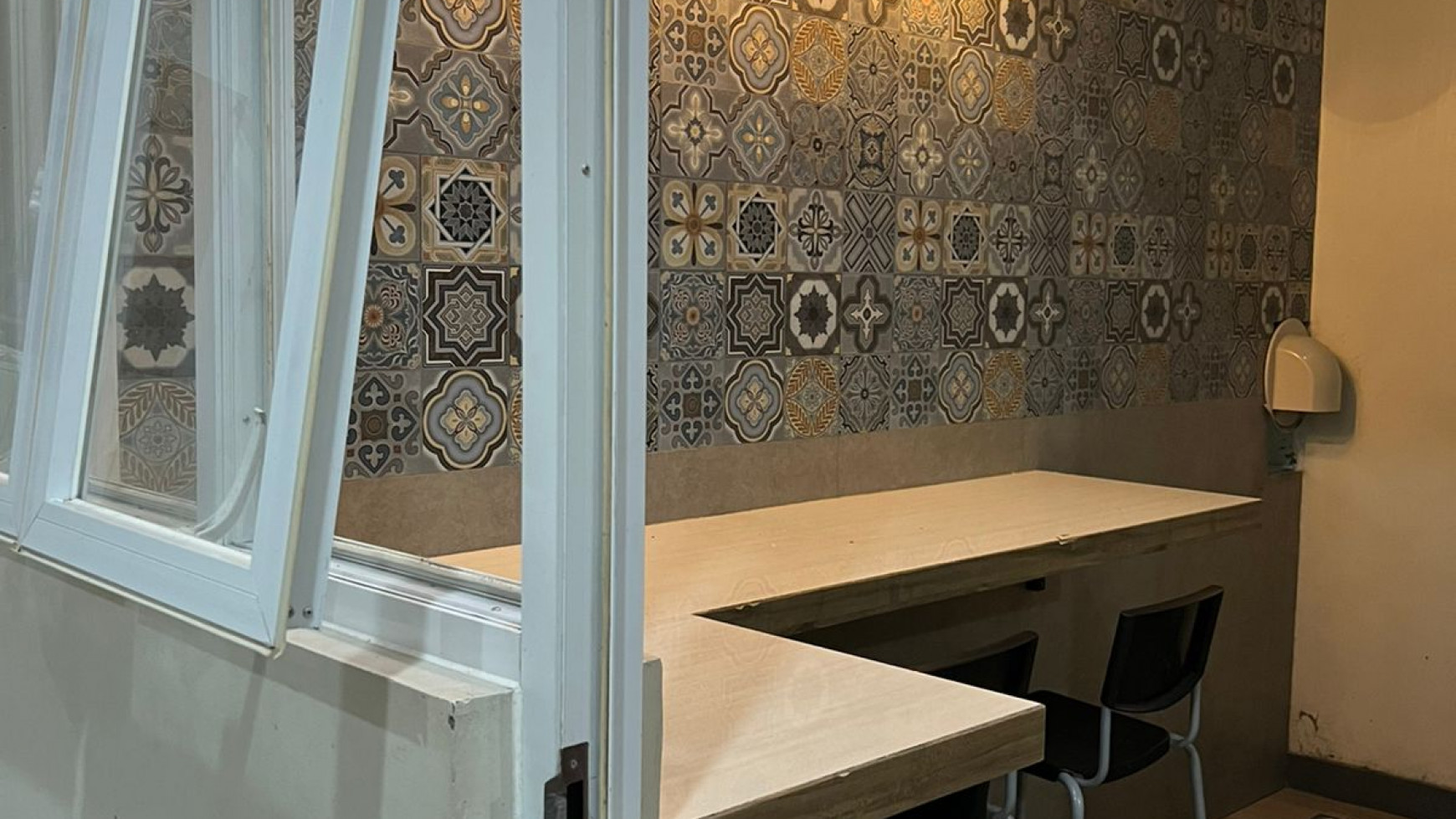 Rumah Foresta Naturale Fully Renov 