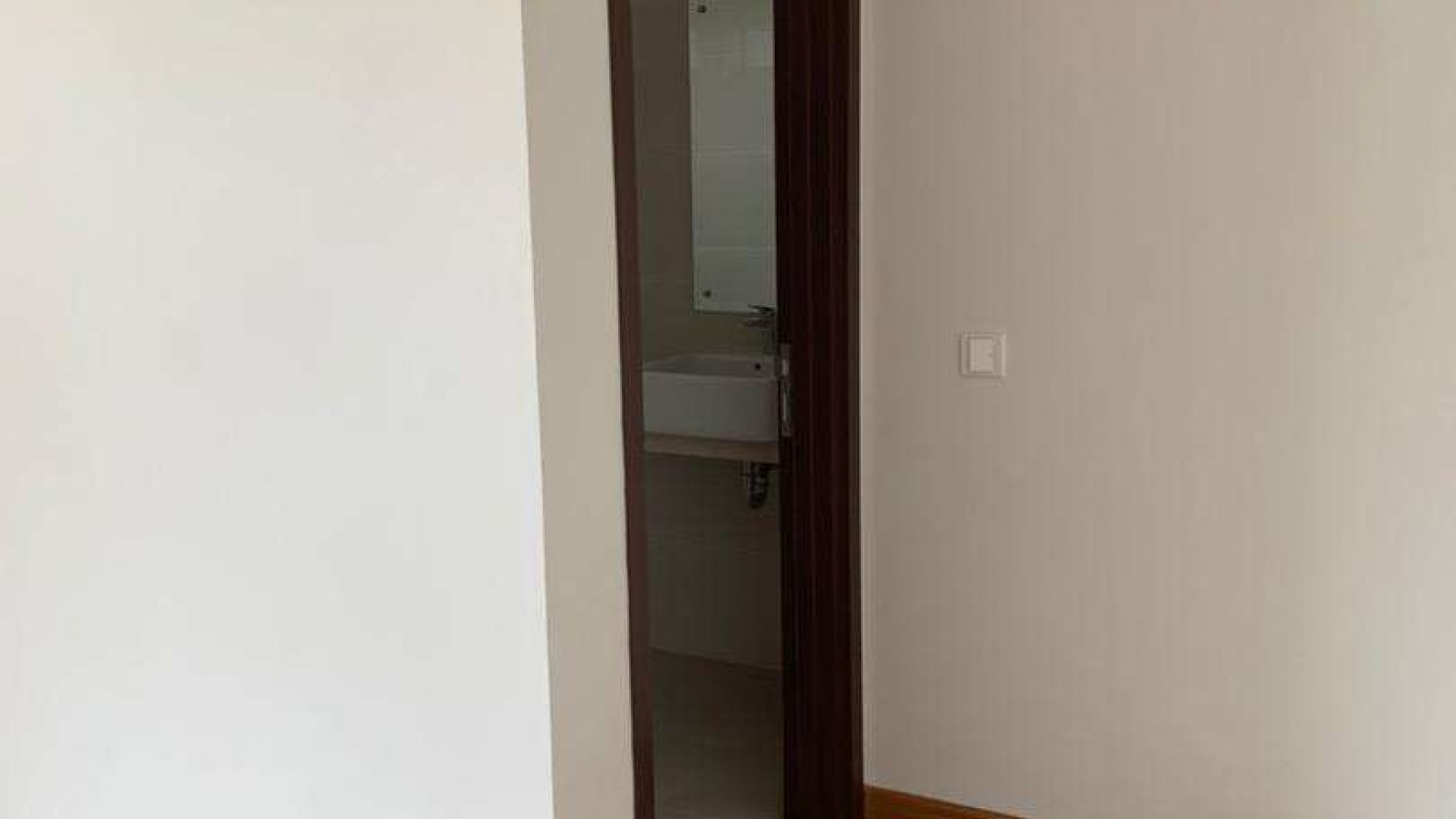 Hot Properti. Rumah Bagus Eminent Prestigia, Bsd