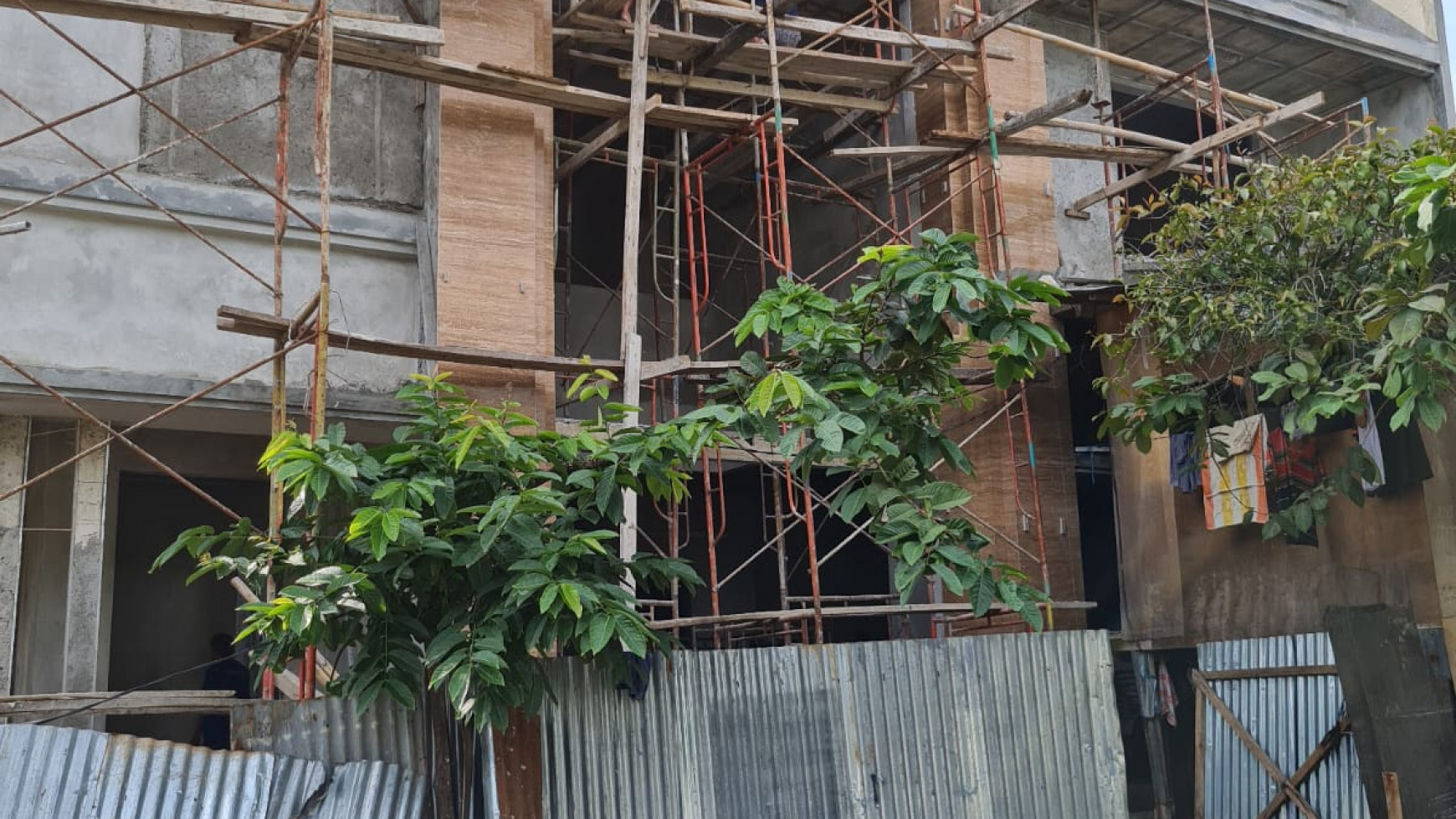 Flash Sale. Rumah Mewah The Icon Verdant View, Bsd
