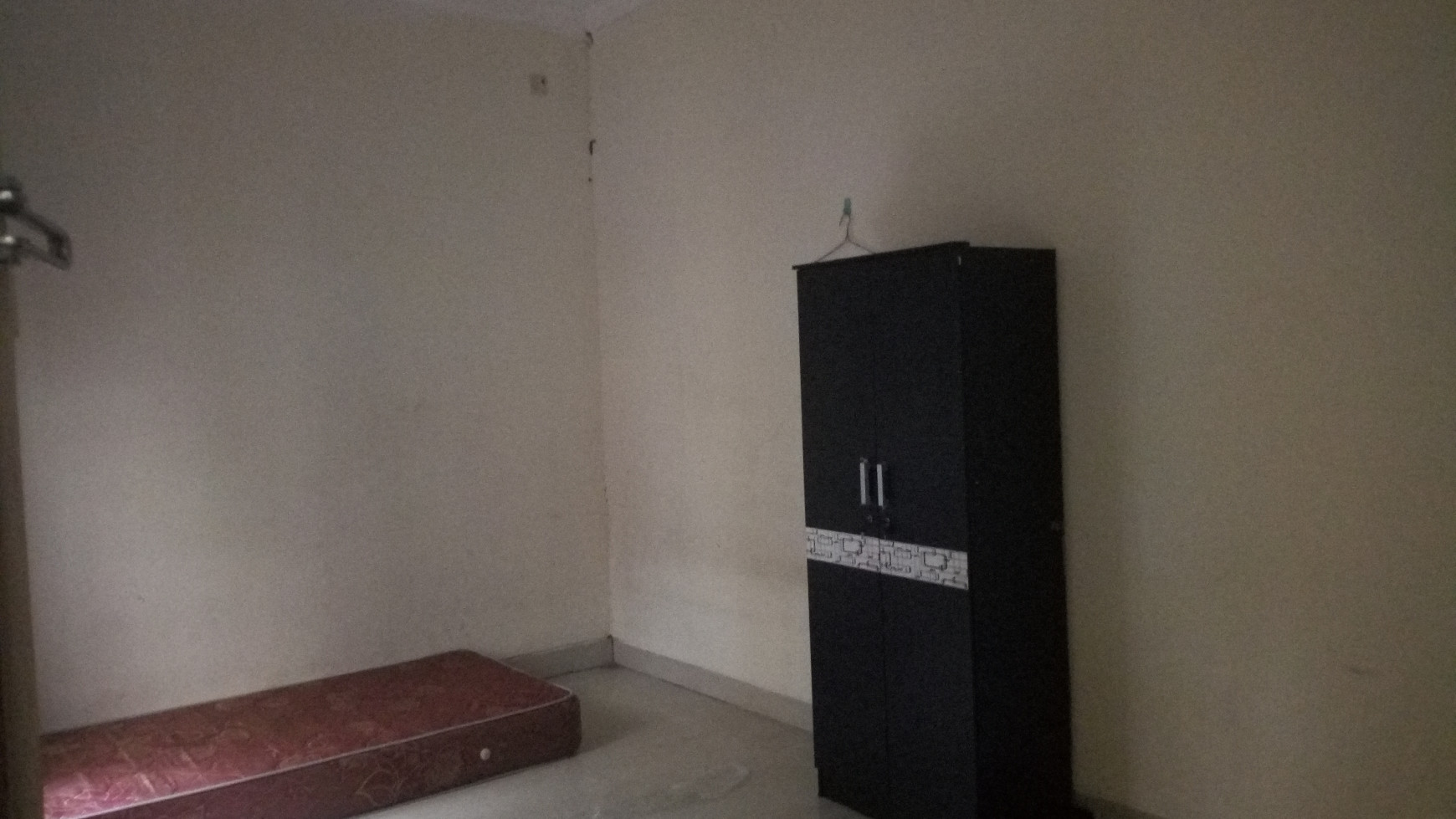 RUMAH 2 LANTAI DISEWAKAN DALAM PERUM JOGJA TOWN HOUSE 2