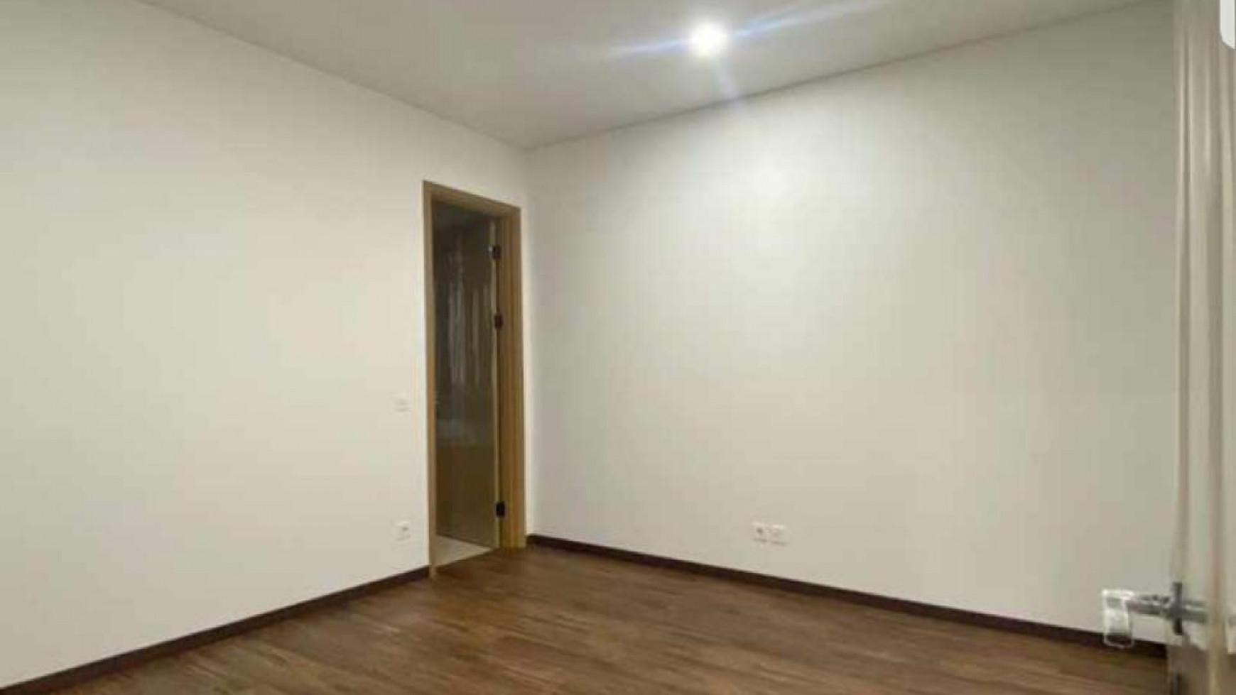 Hot Price. Rumah Mewah The Zora Kazumi, Bsd