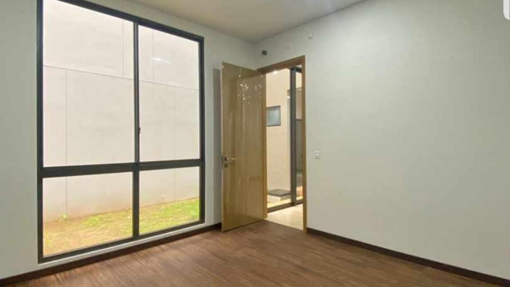 Hot Price. Rumah Mewah The Zora Kazumi, Bsd