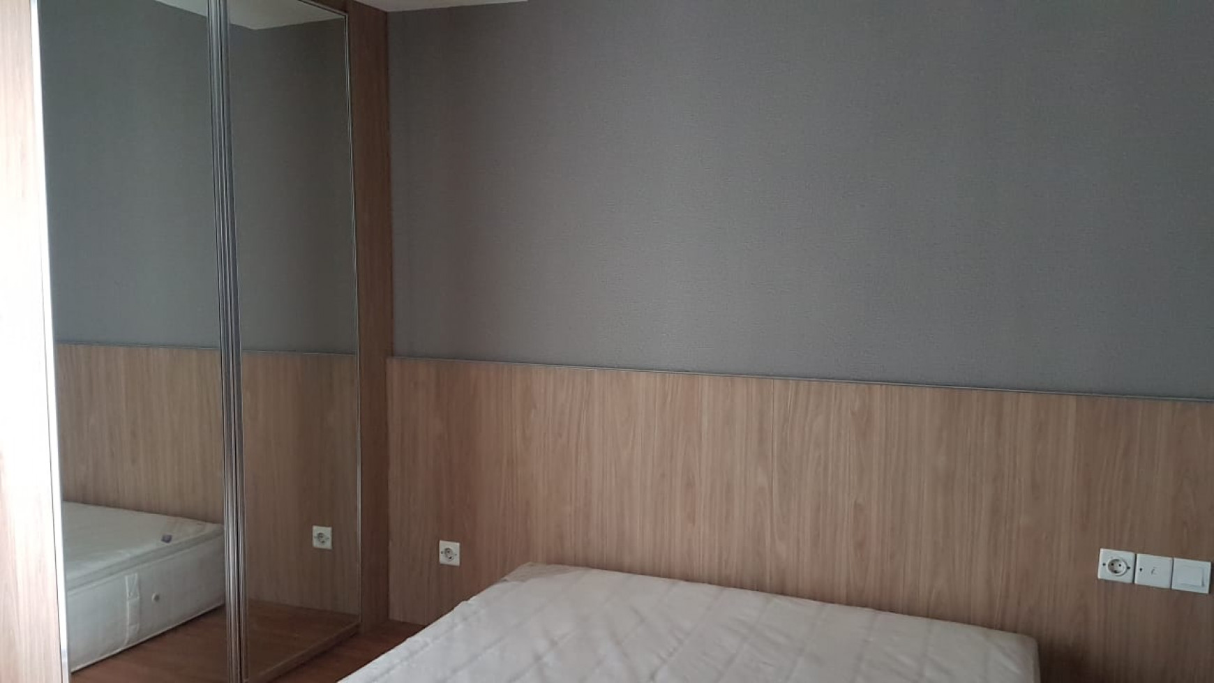 Hot Price. Rumah Mewah The Zora Kazumi, Bsd
