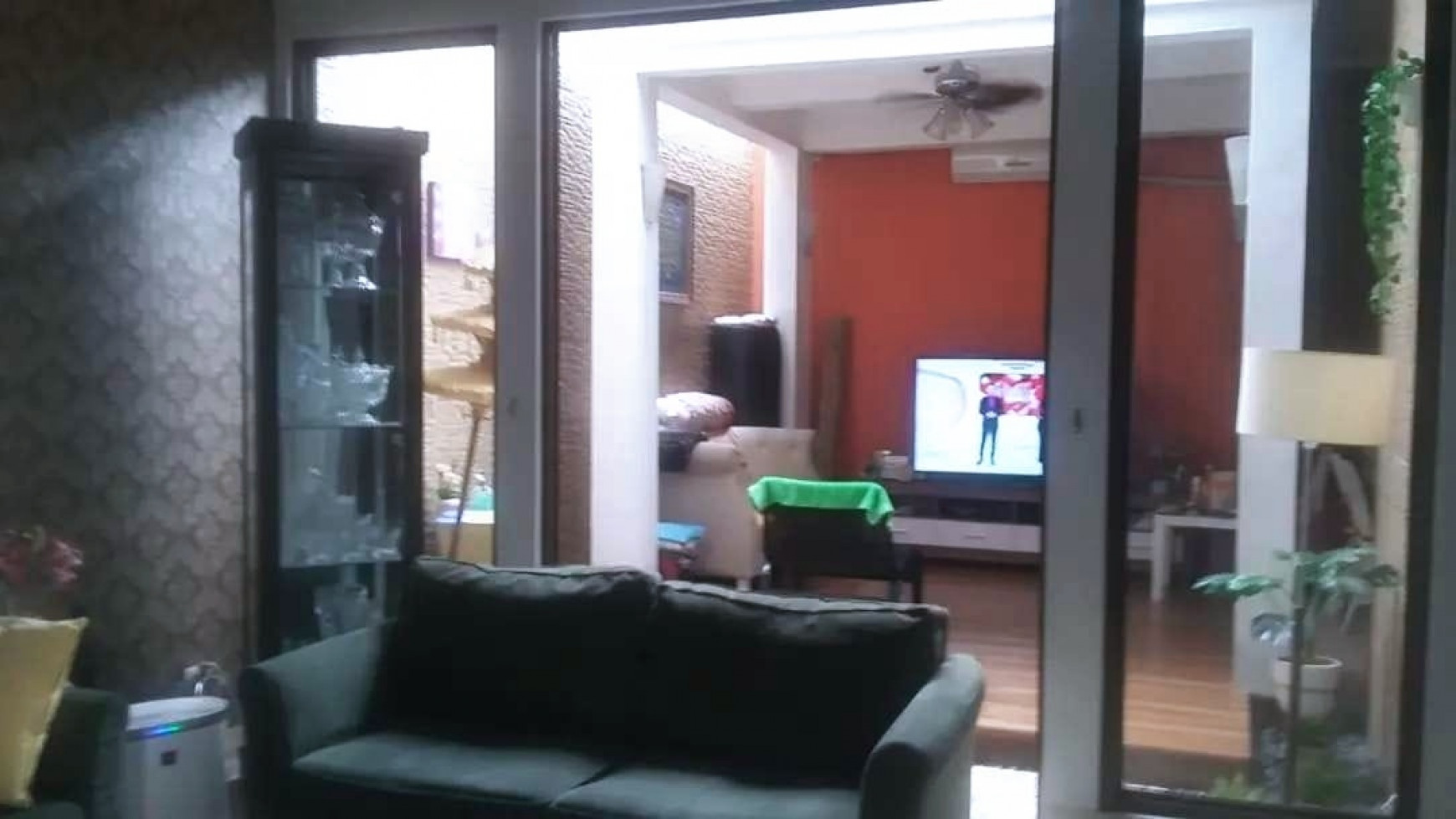 Hot Price. Rumah Bagus The Green Blossom Ville, Bsd