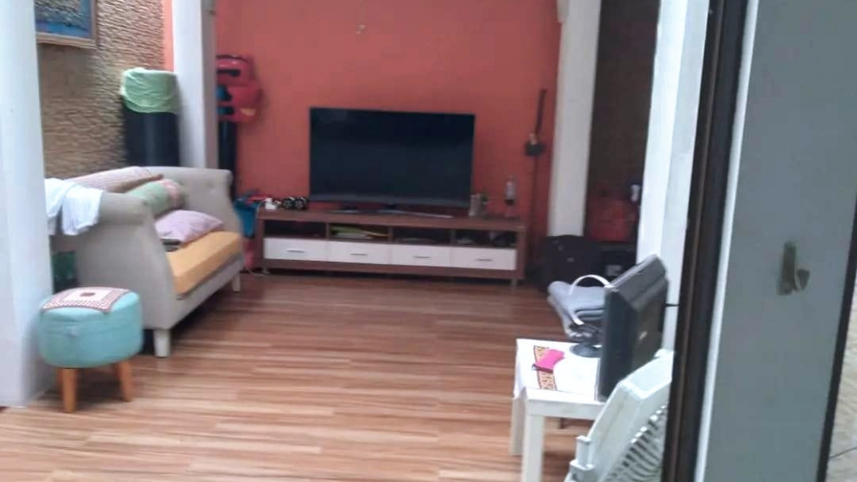 Hot Price. Rumah Bagus The Green Blossom Ville, Bsd