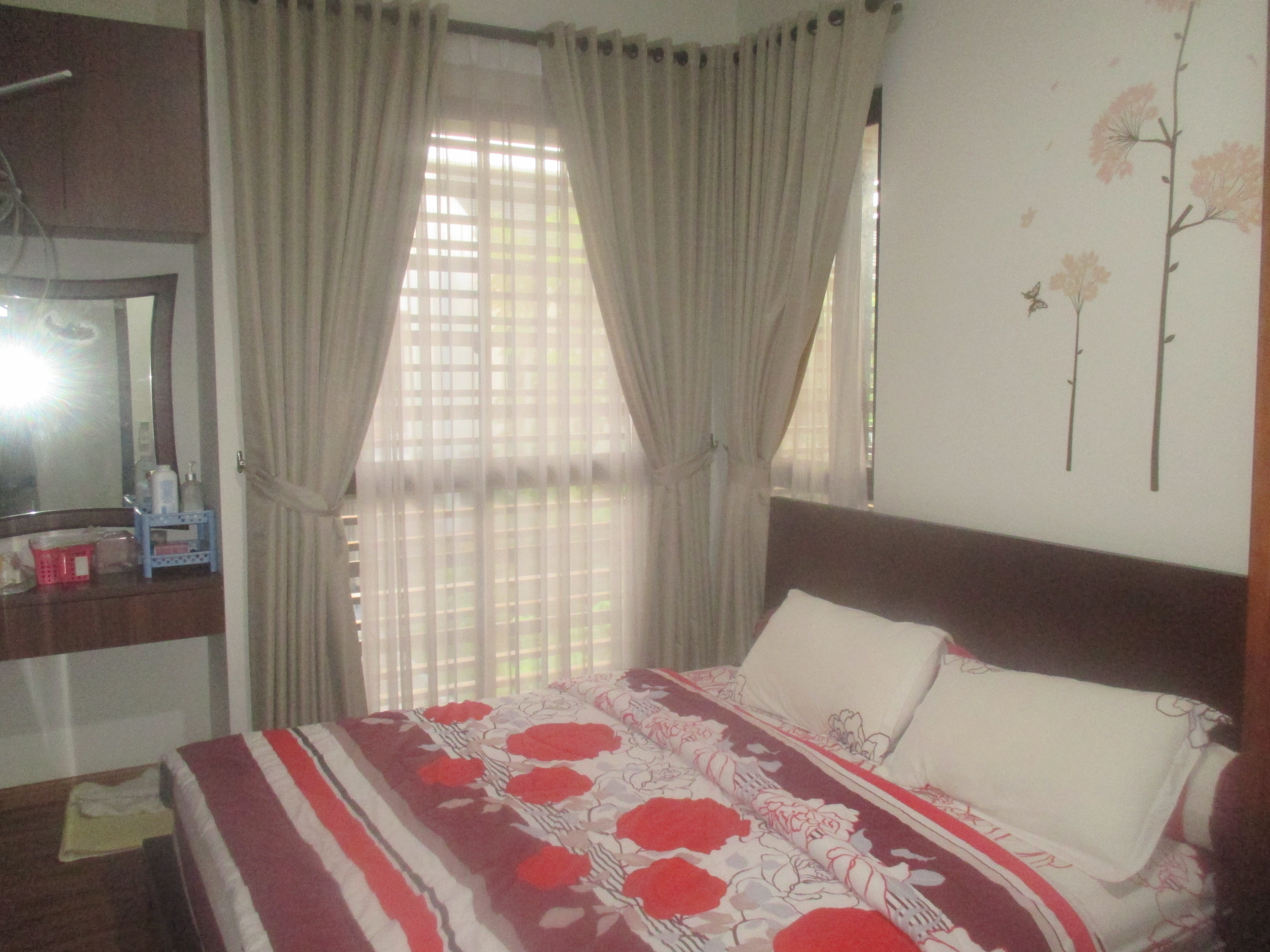 Dijual Rumah Strategis The Eminent Cluster Prestigia BSD City