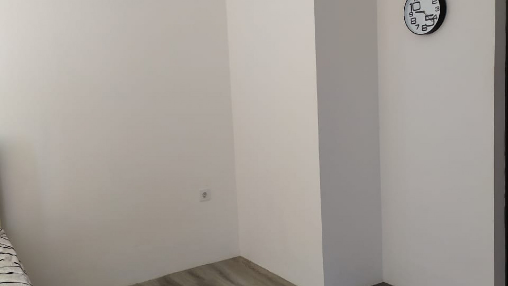 apartemen siap huni,bagus di Jombang Tangerang.