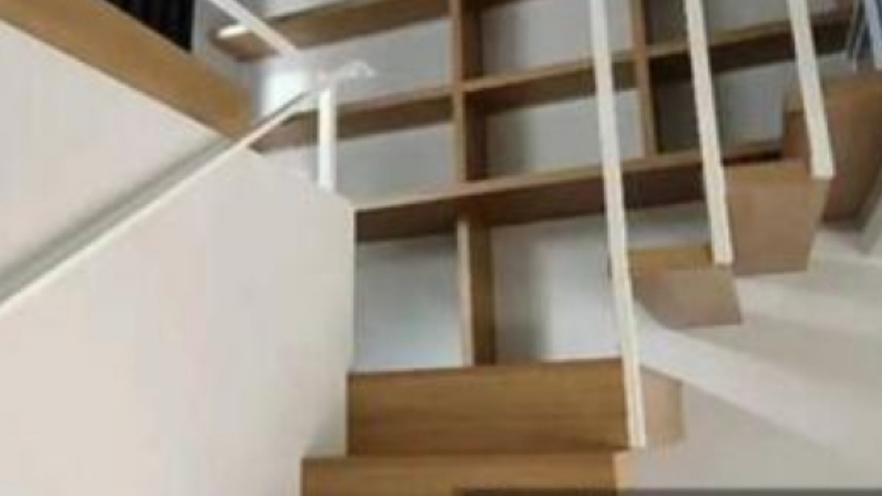Hot Deal. Rumah Modern Minimalis Fleekhauz R, Bsd City