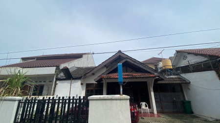 Dijual Kostan Atau Homestay Murah Area Kebayoran Baru