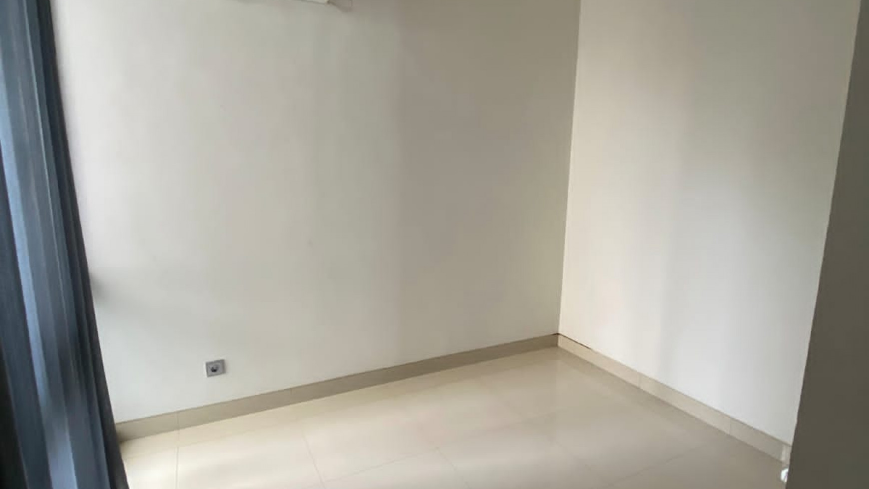 Rumah Bagus Di Cluster Kebayoran Residence Bintaro Jaya