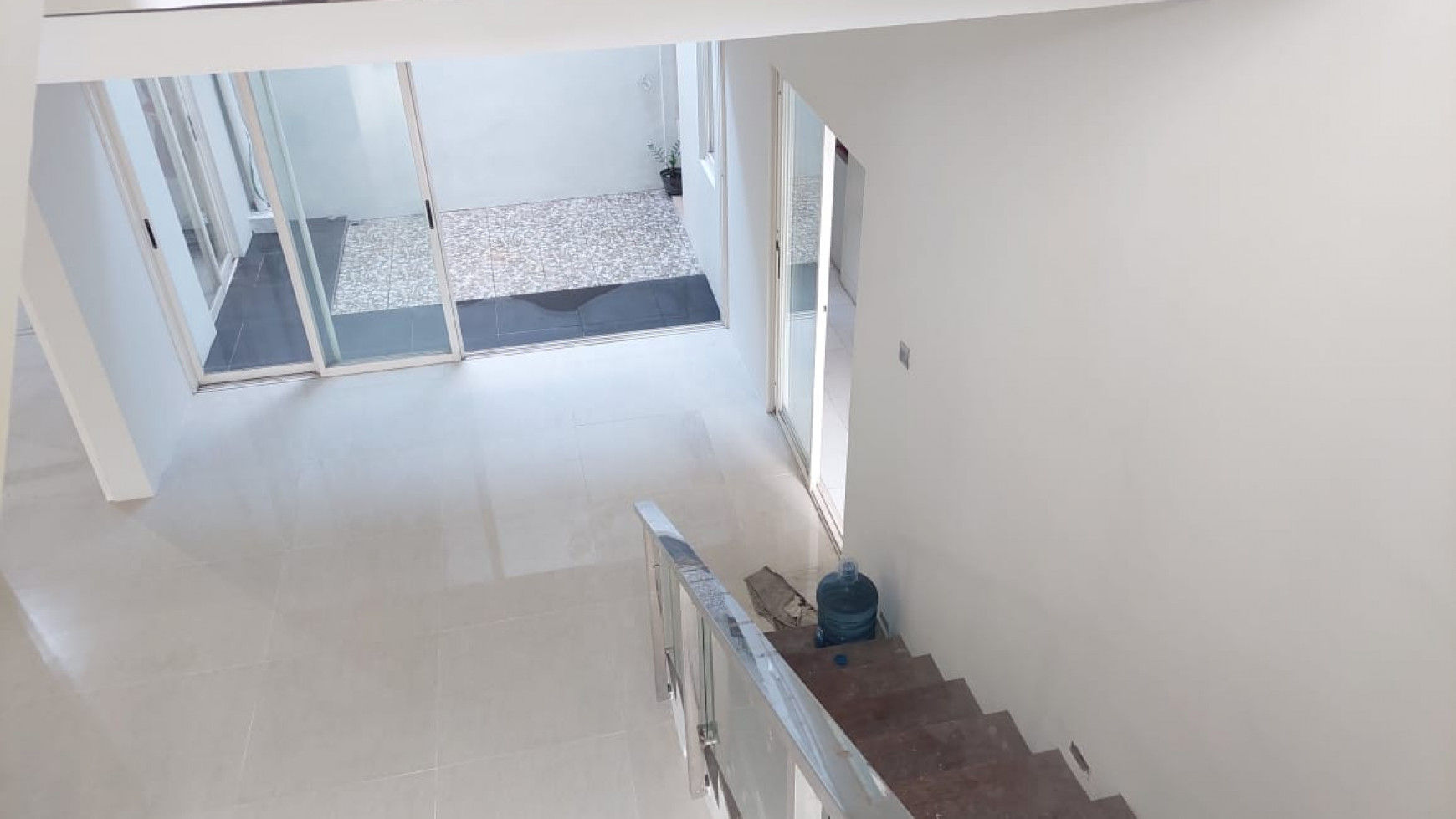 Dijual Rumah Pondok Chandra Blimbing Regency, Waru Sidoarjo