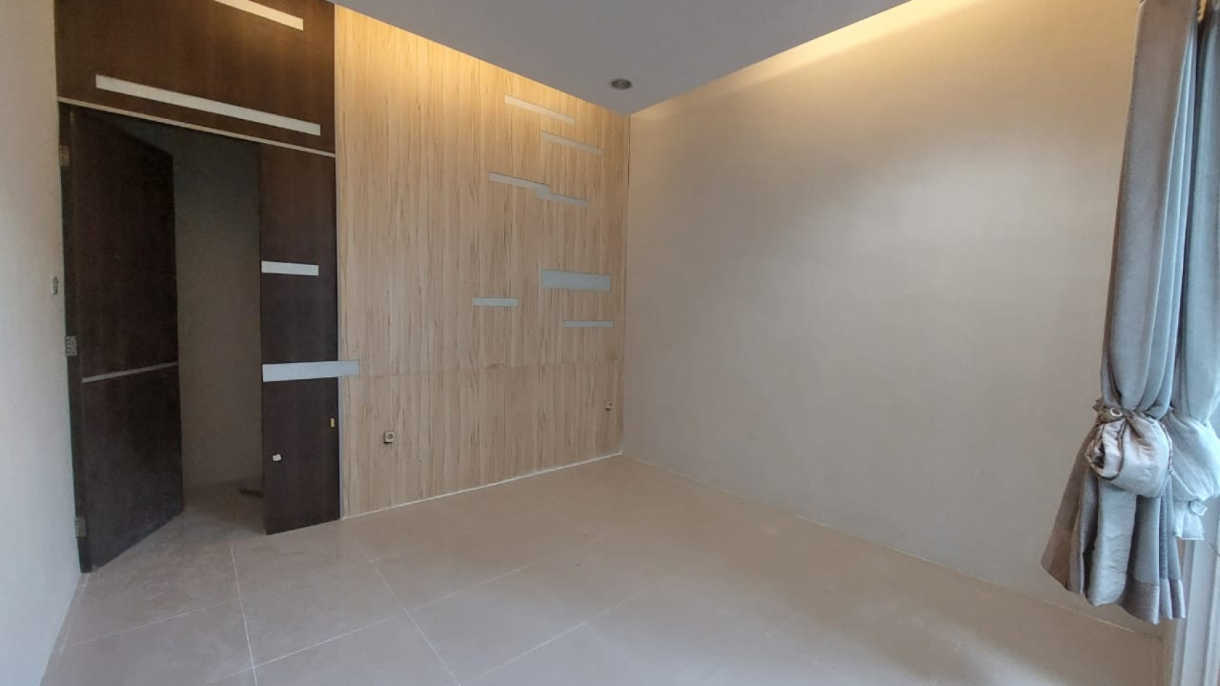Dijual Rumah Pondok Chandra Blimbing Regency, Waru Sidoarjo