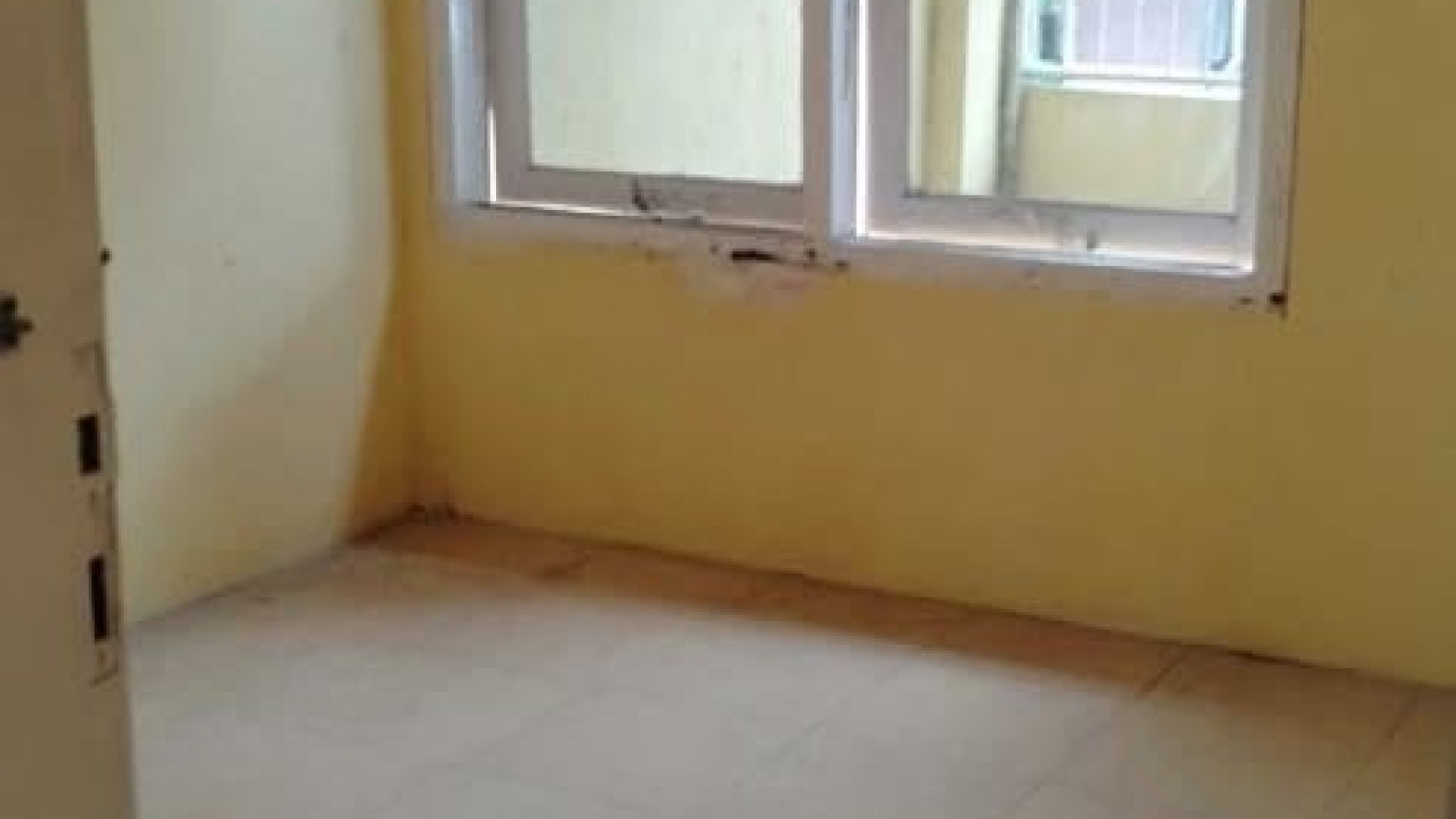 Dijual Rumah Griya Babatan Mukti O Wiyung Surabaya