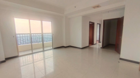 Apartemen Waterplace Penthouse 3BR