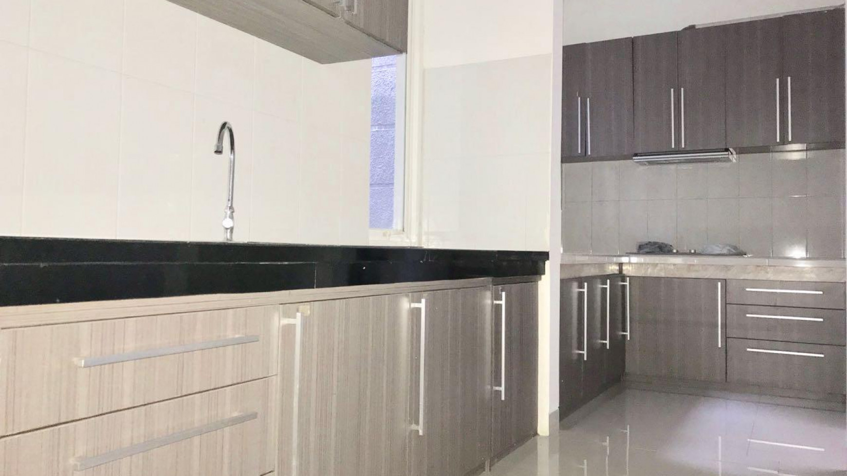 Rumah Siap Huni Harga Negotiable Pondok Indah Jakarta Selatan